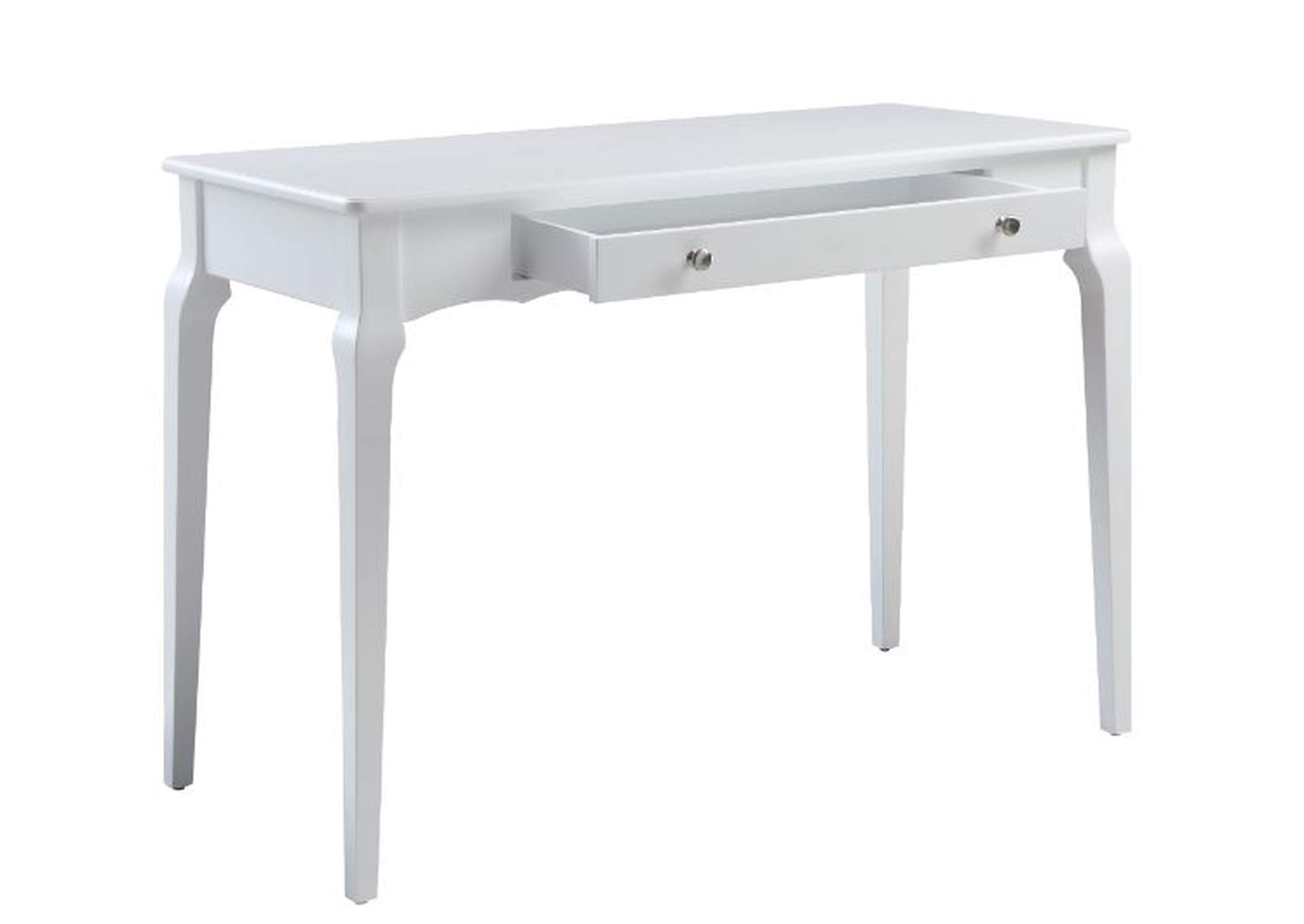 Alsen Writing Desk,Acme