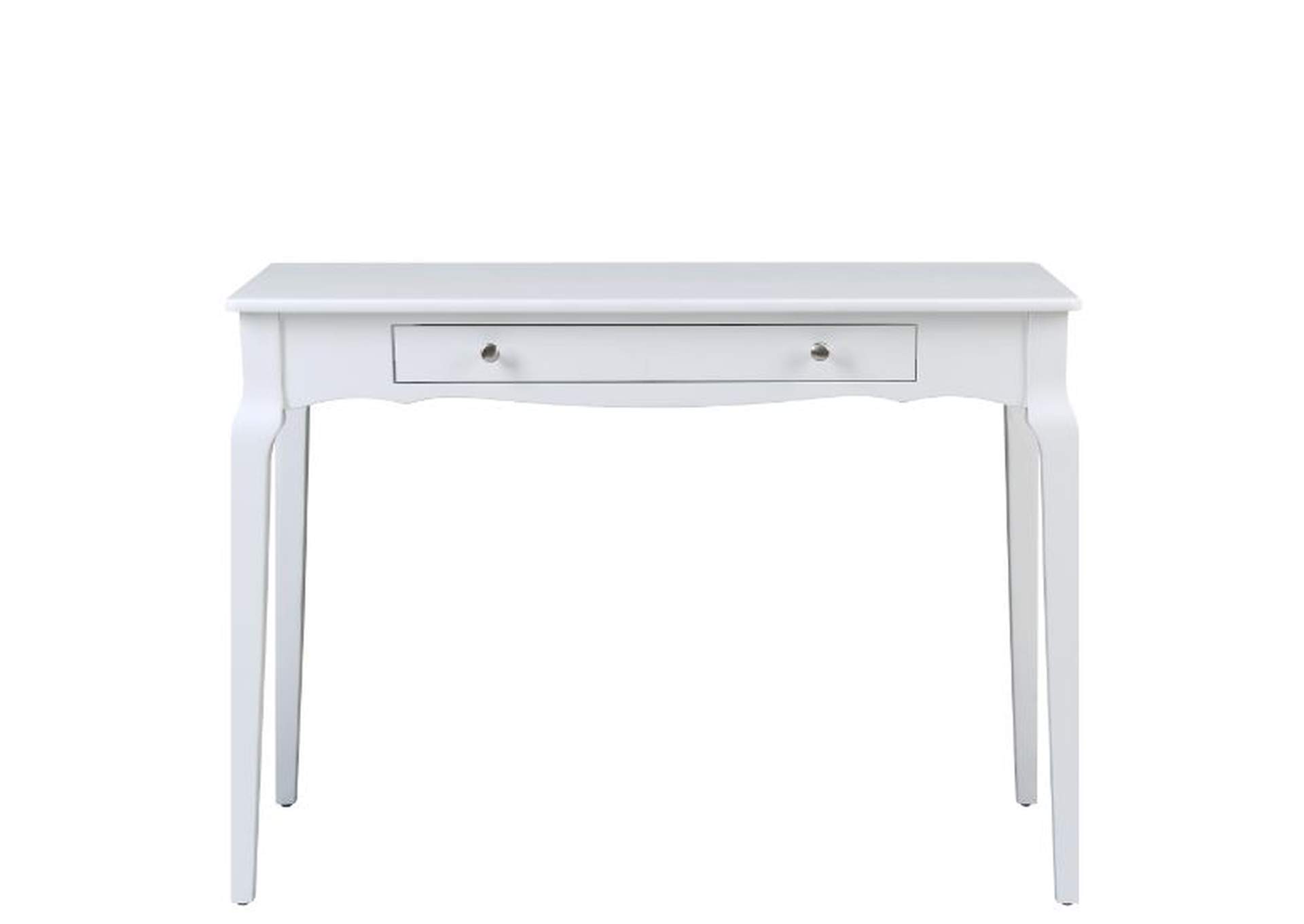 Alsen Writing Desk,Acme