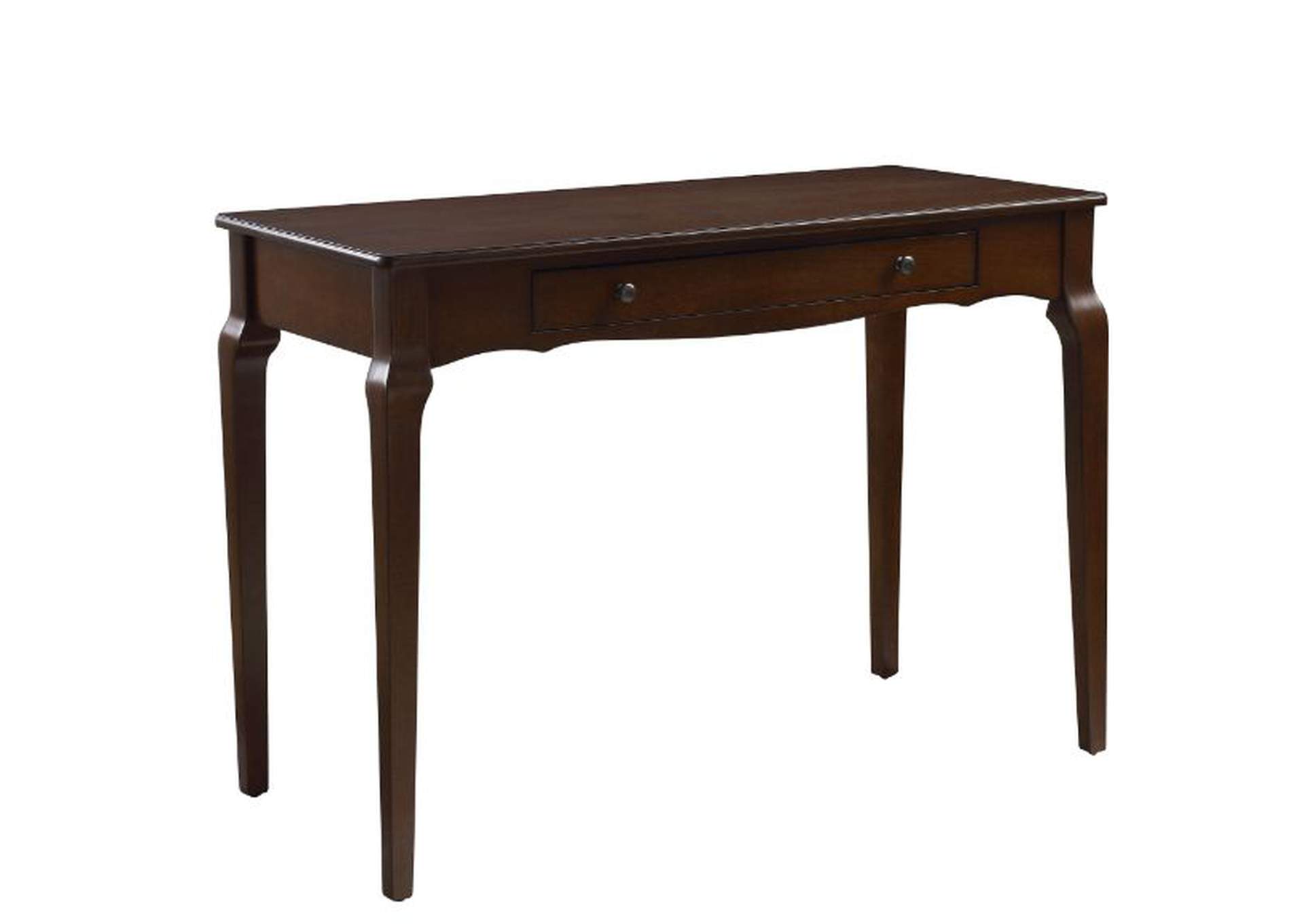 Alsen Writing Desk,Acme