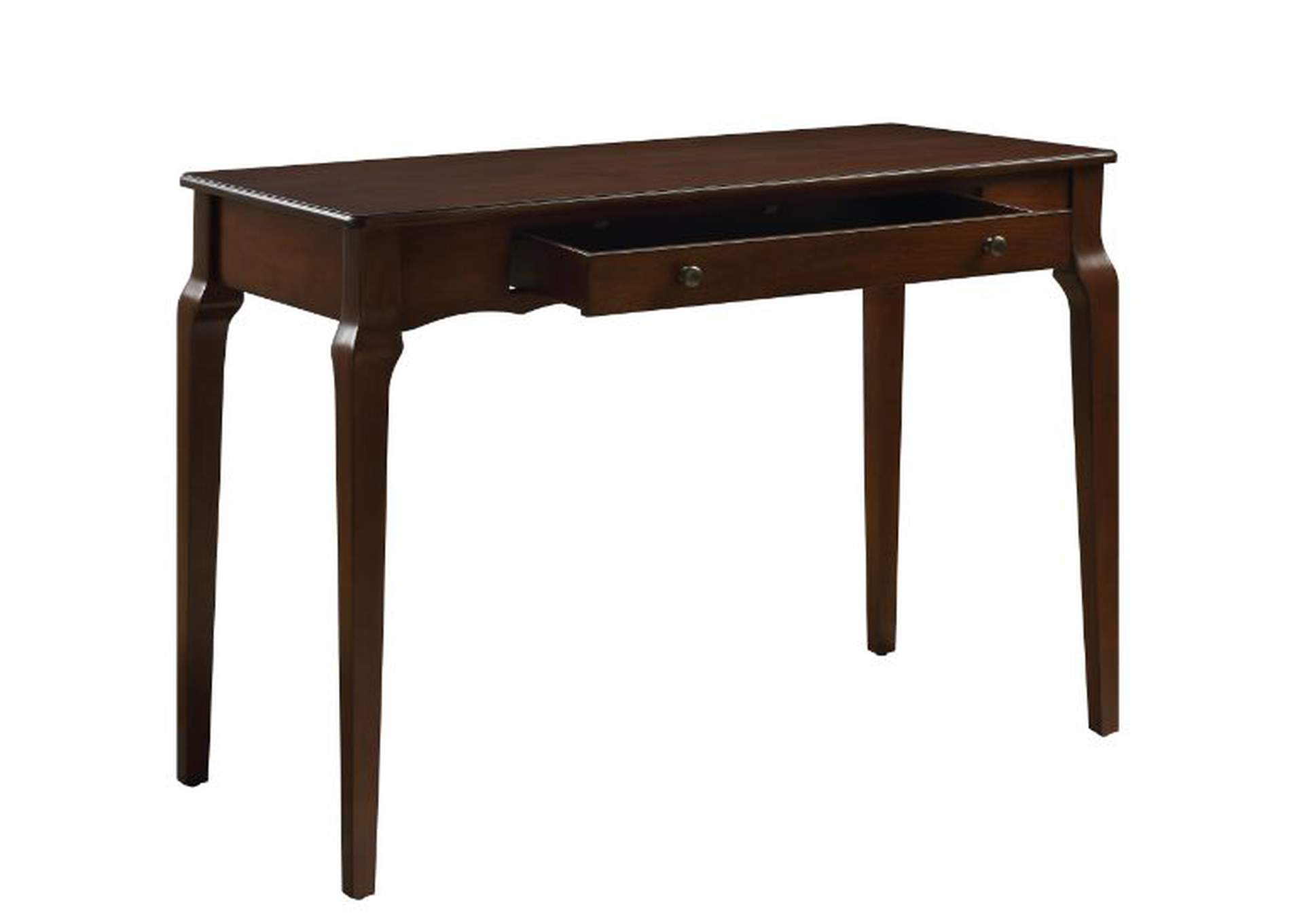 Alsen Writing Desk,Acme