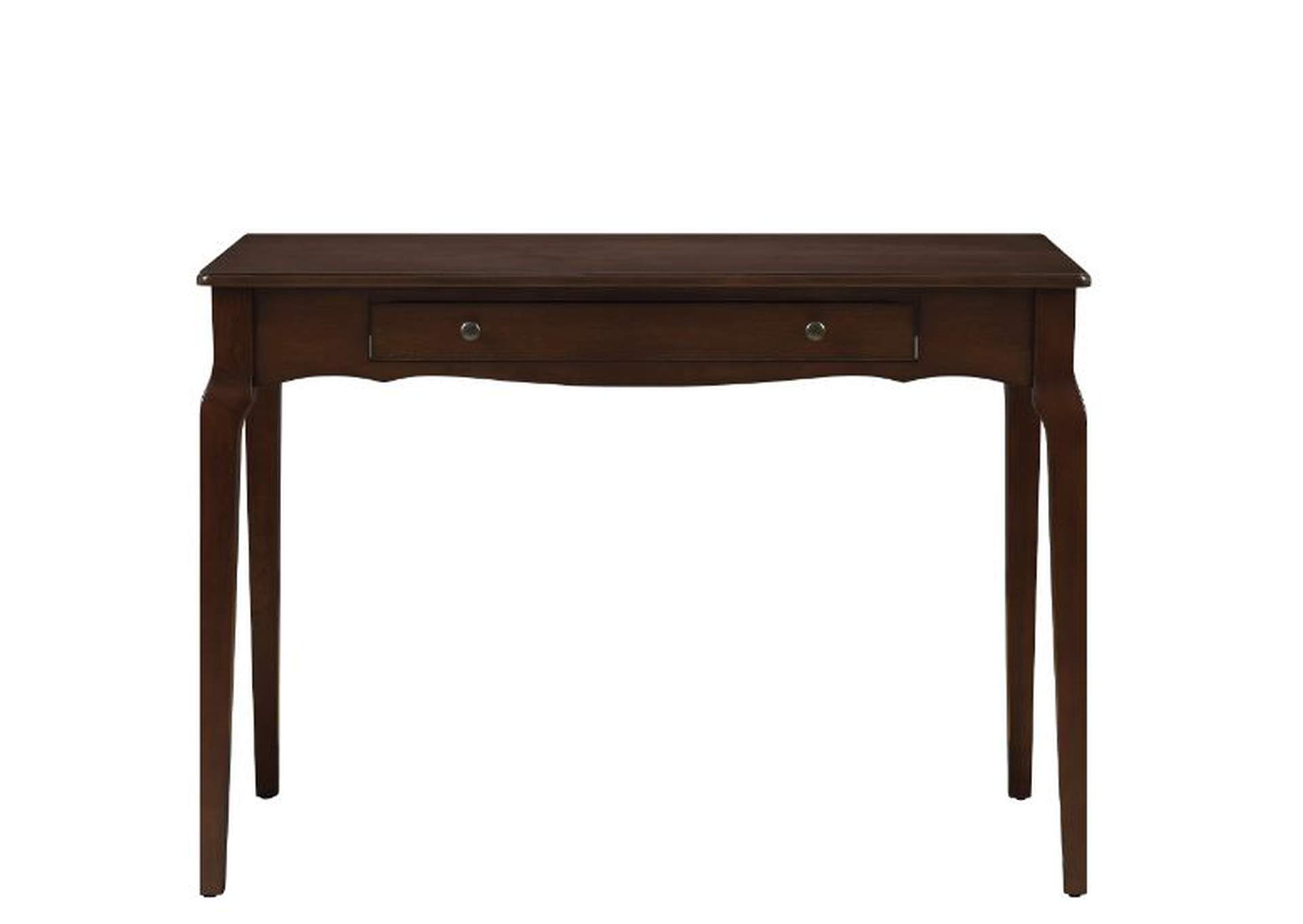 Alsen Writing Desk,Acme