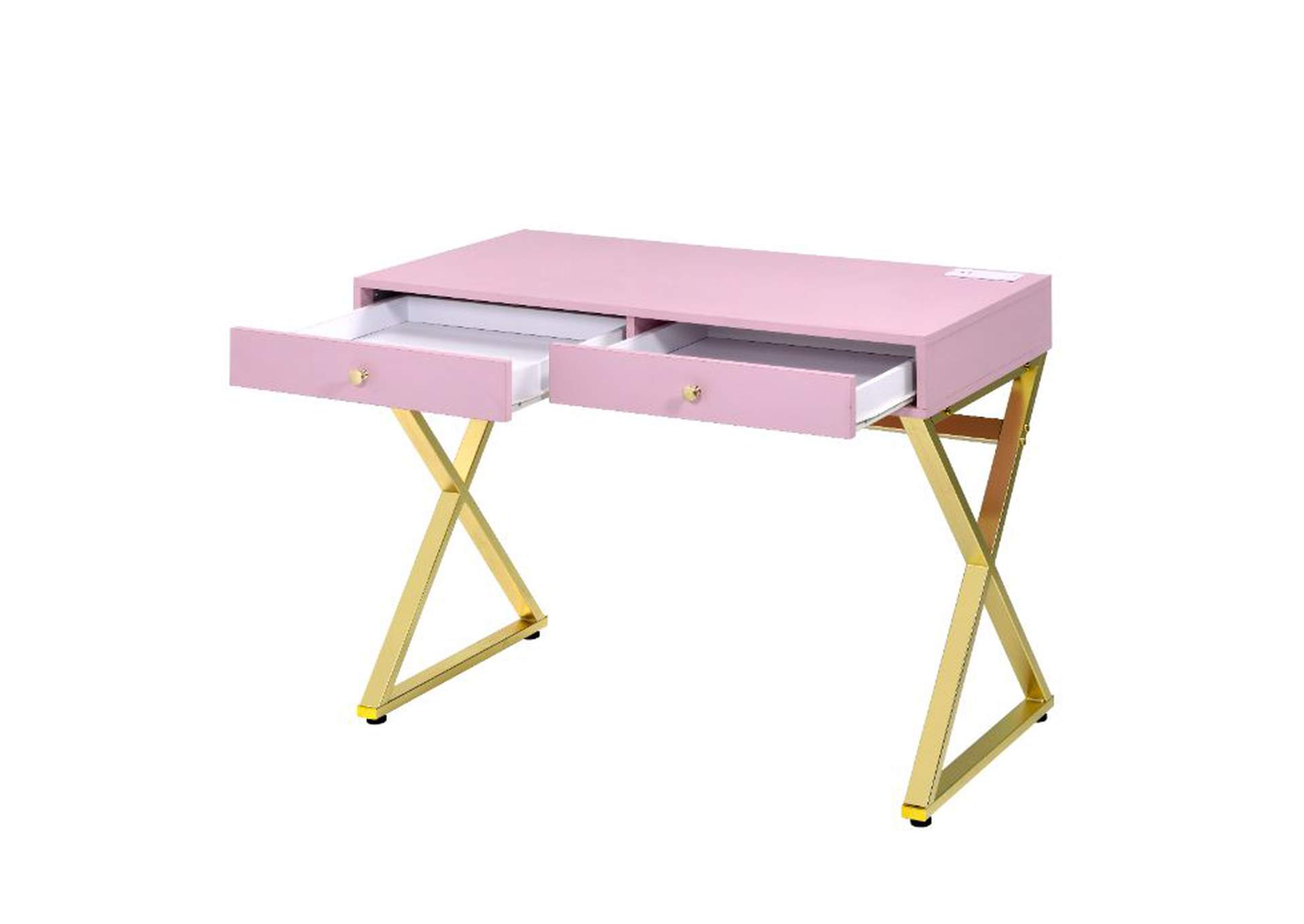 Coleen Desk,Acme