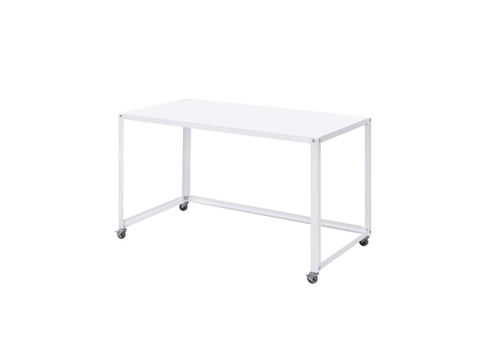 Arcano Writing Desk,Acme