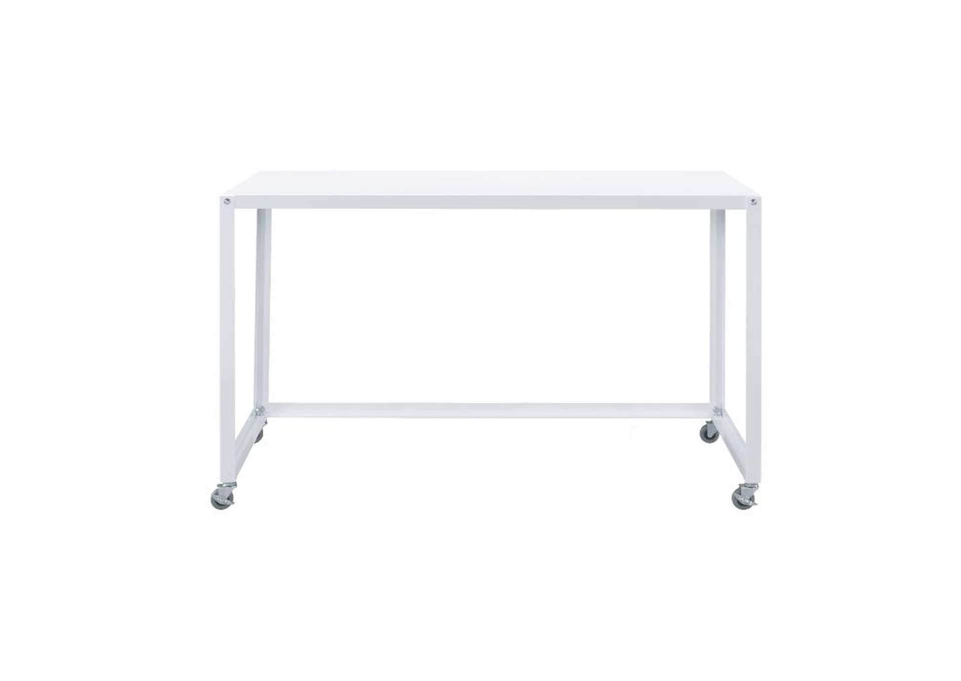 Arcano Writing Desk,Acme