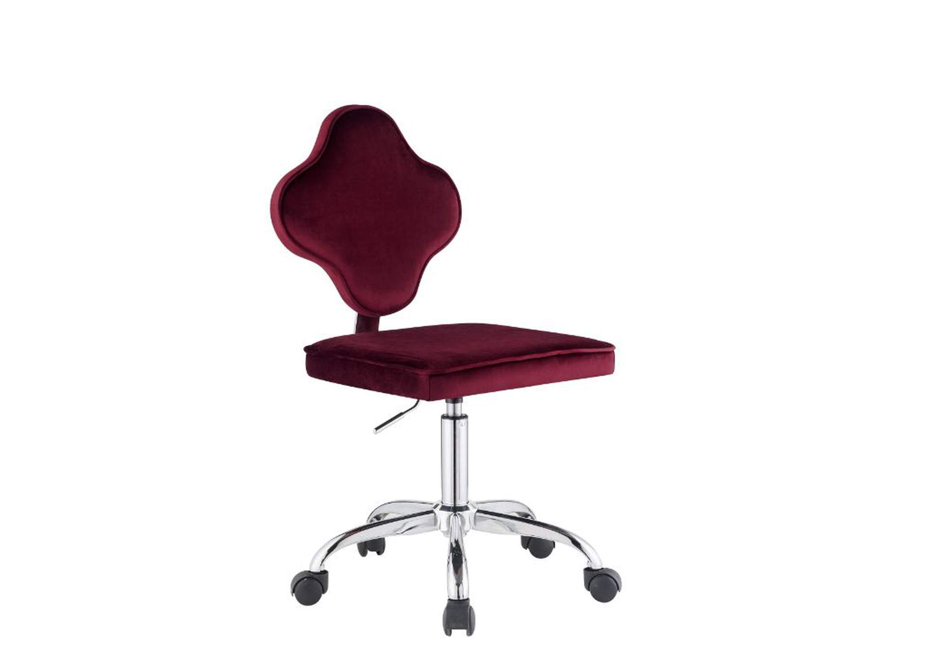Clover Office Chair,Acme