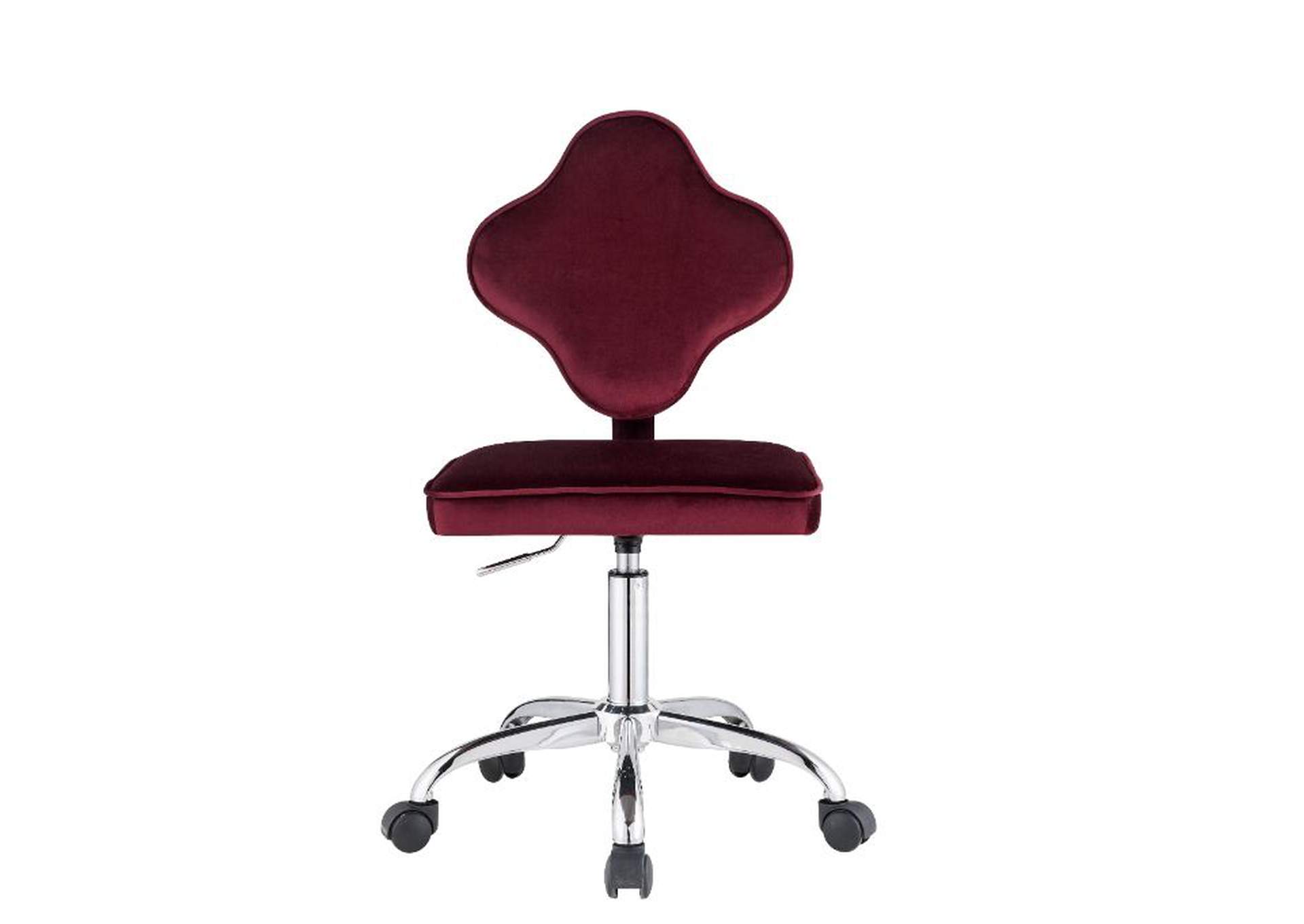 Clover Office Chair,Acme