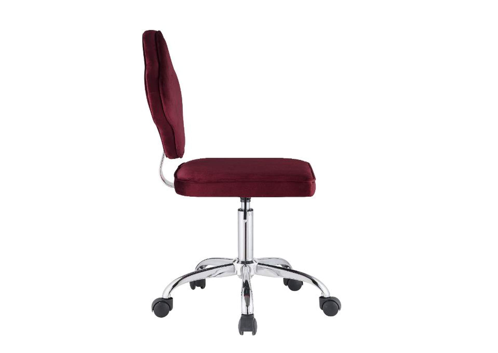 Clover Office Chair,Acme