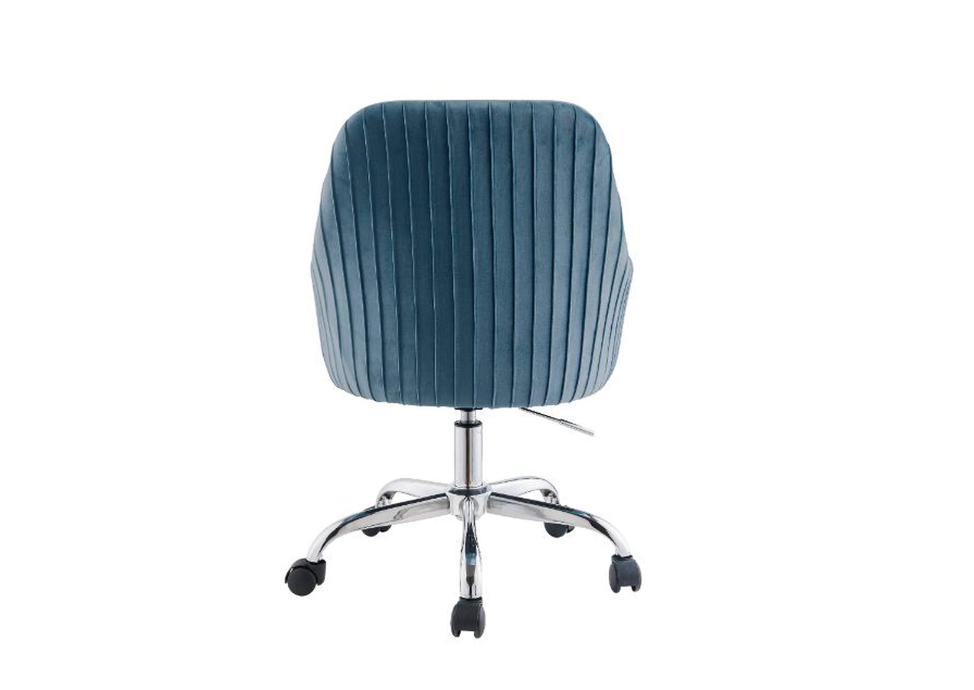 Vorope Office Chair,Acme