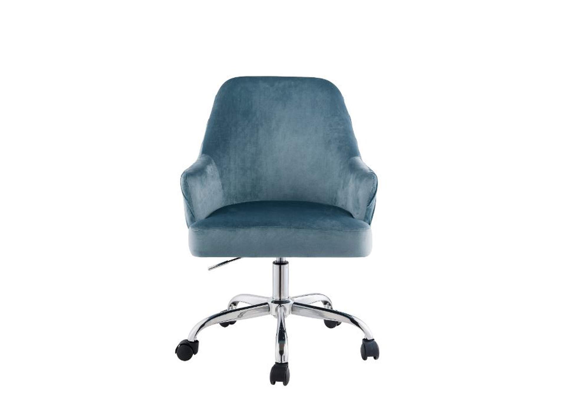 Vorope Office Chair,Acme
