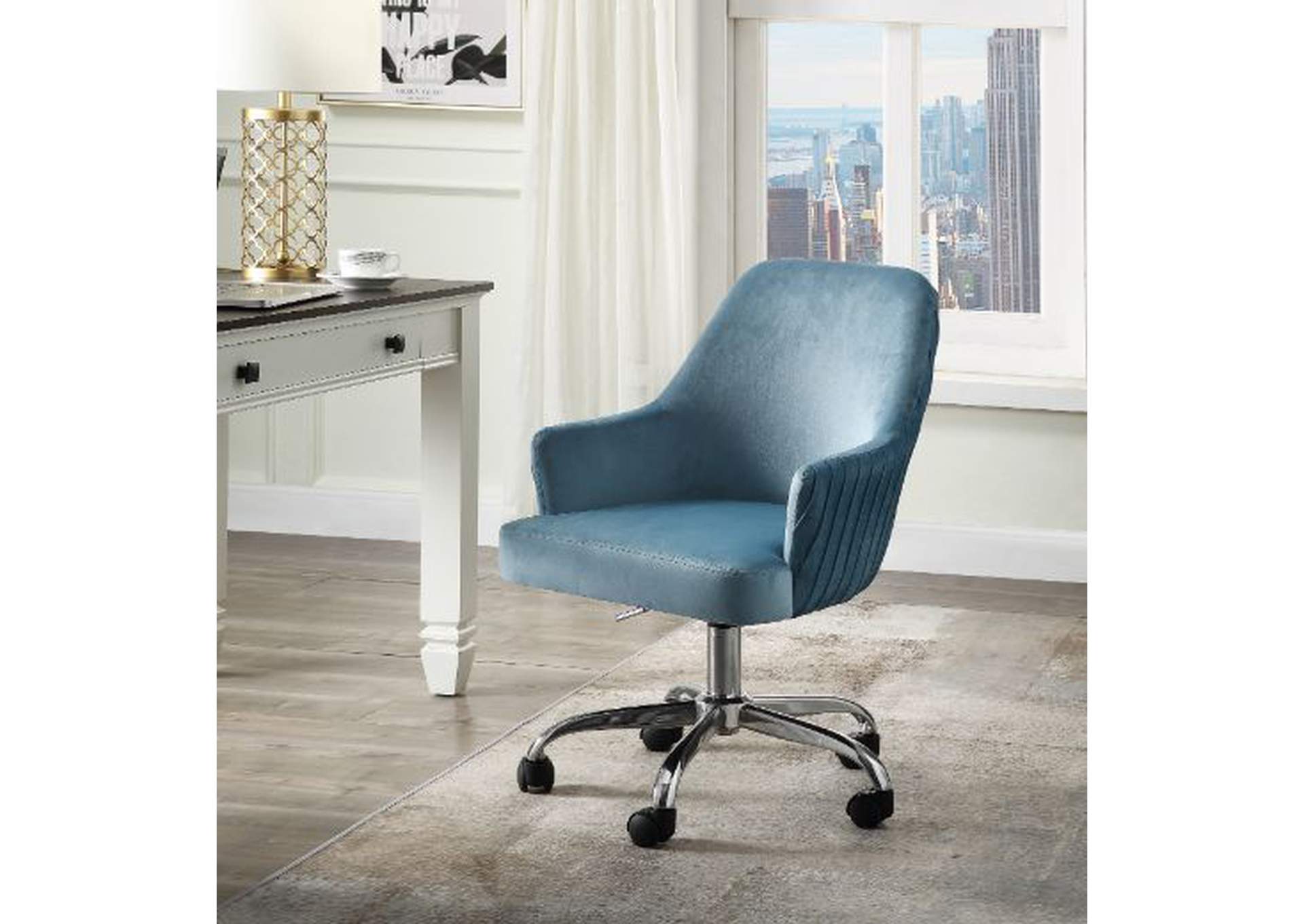 Vorope Office Chair,Acme