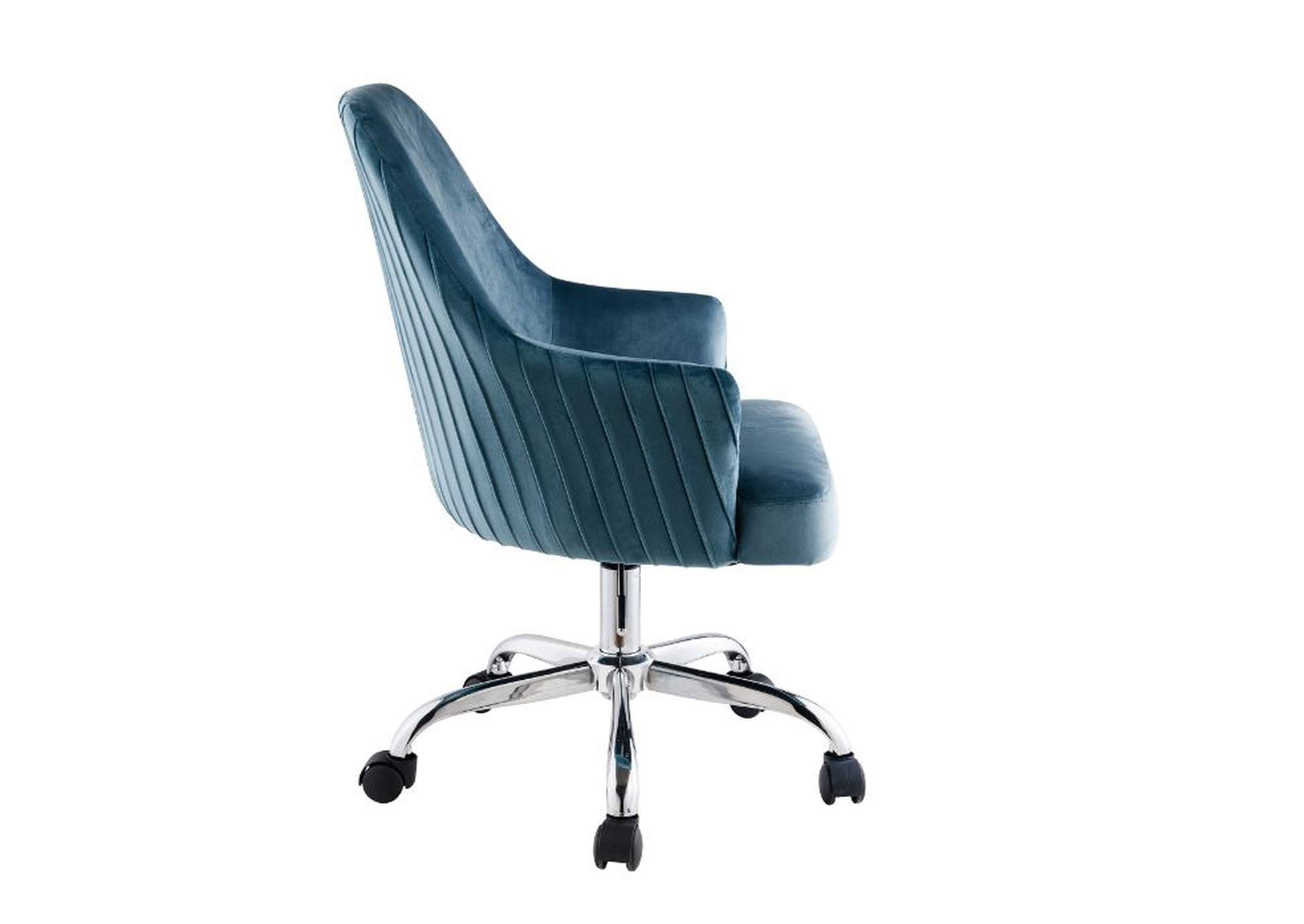 Vorope Office Chair,Acme