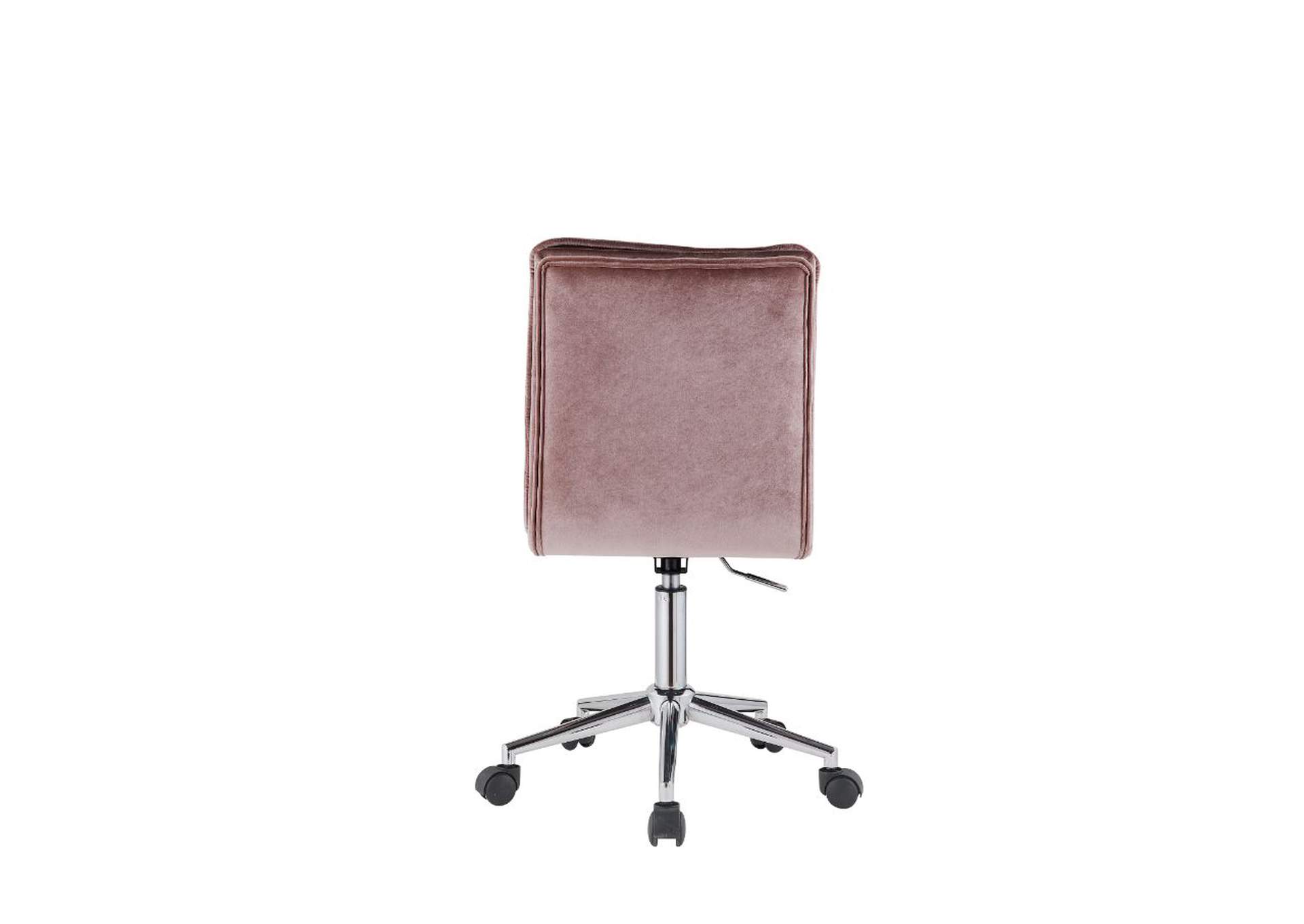 Aestris Office Chair,Acme