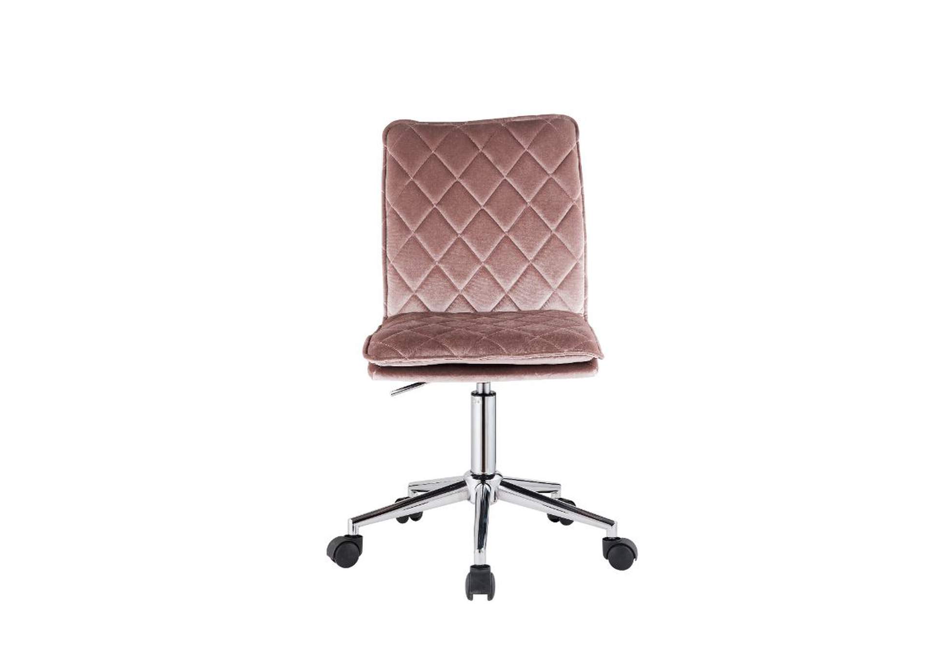 Aestris Office Chair,Acme