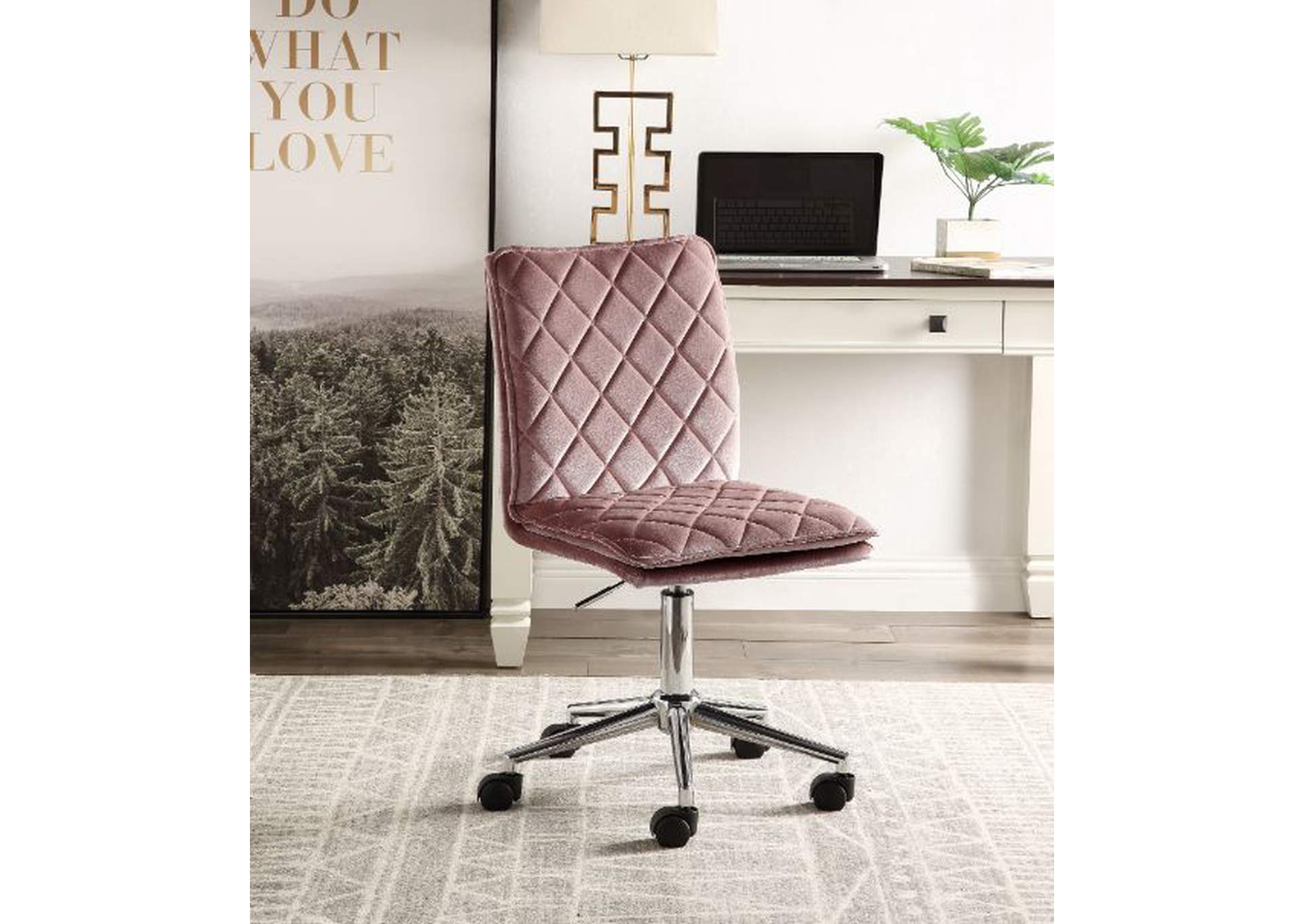Aestris Office Chair,Acme