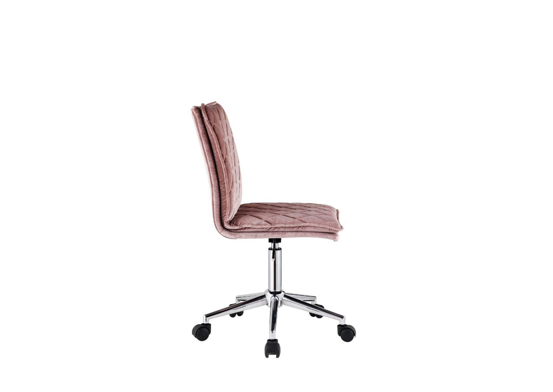 Aestris Office Chair,Acme