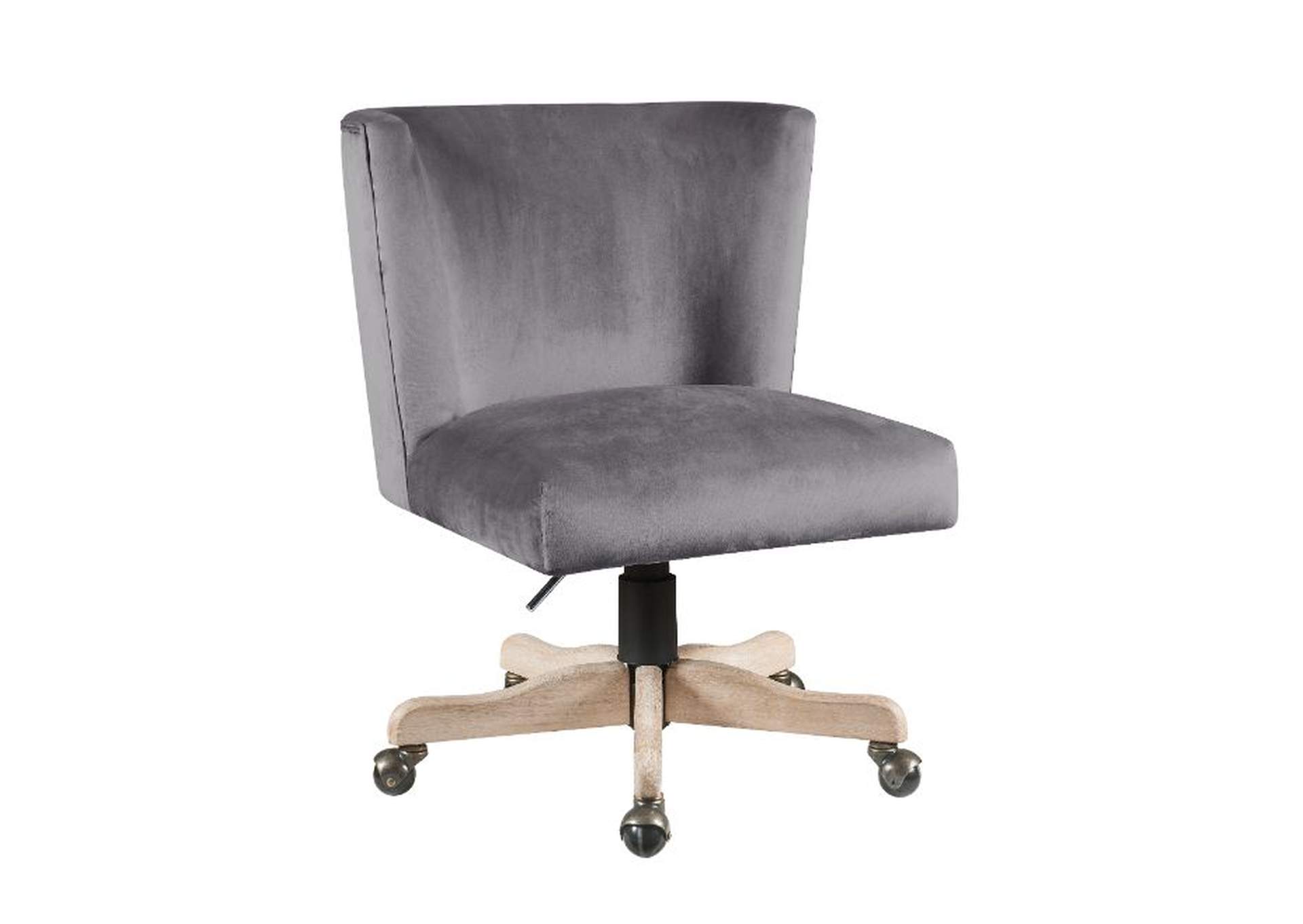 Cliasca Office Chair,Acme