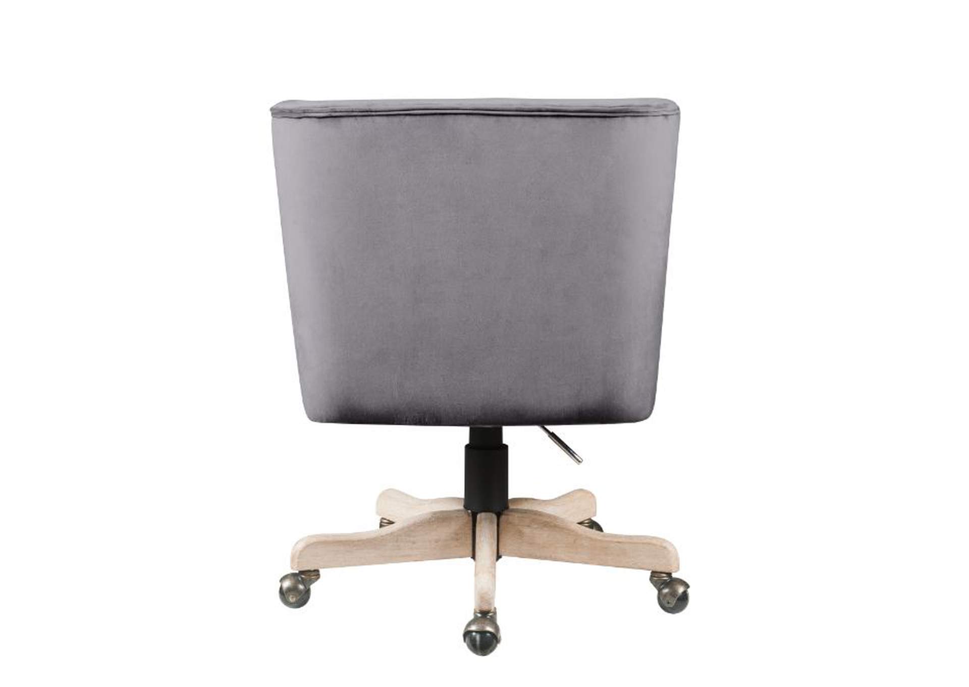 Cliasca Office Chair,Acme