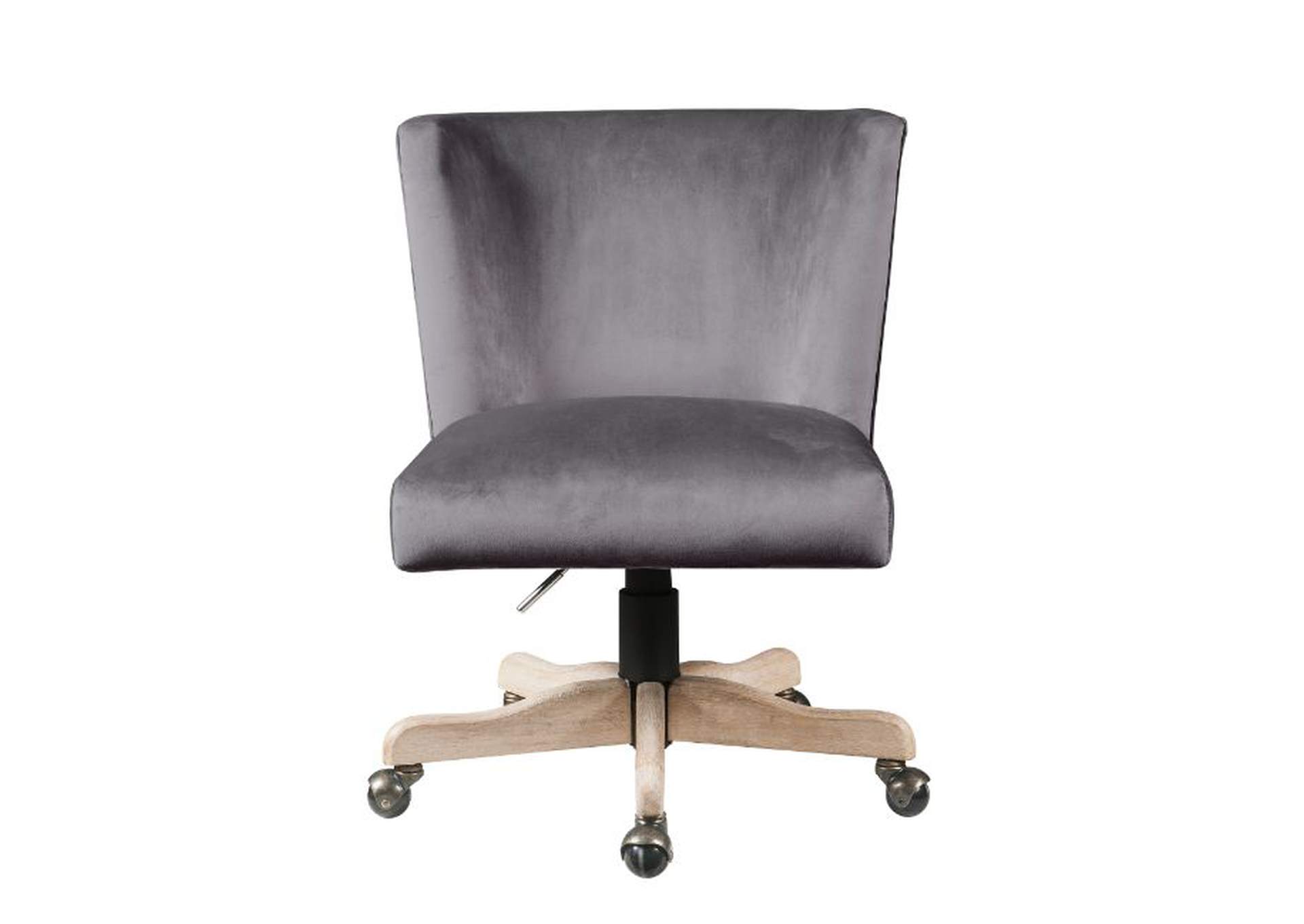 Cliasca Office Chair,Acme