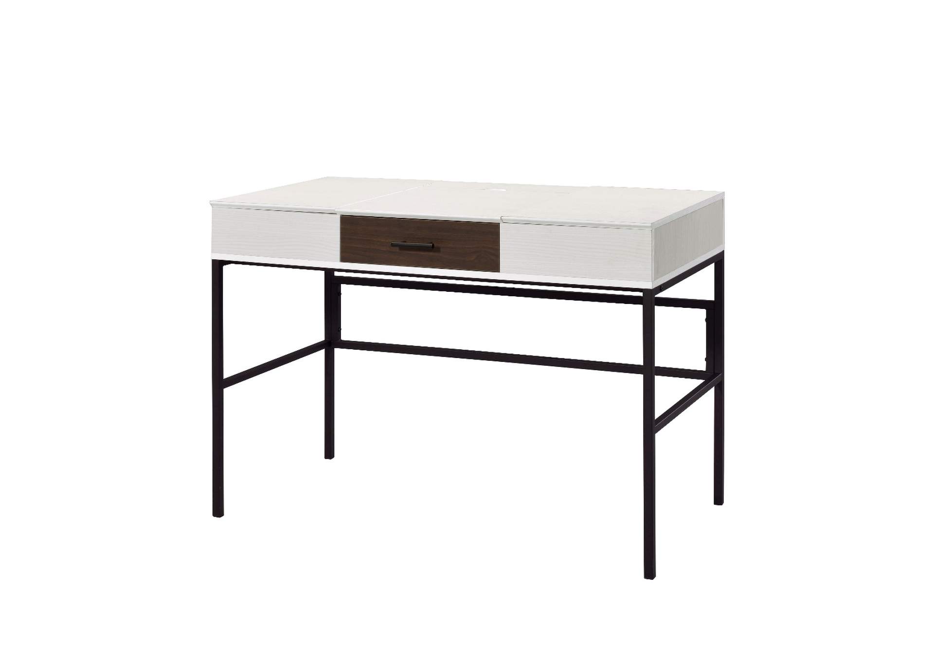 Verster Desk,Acme