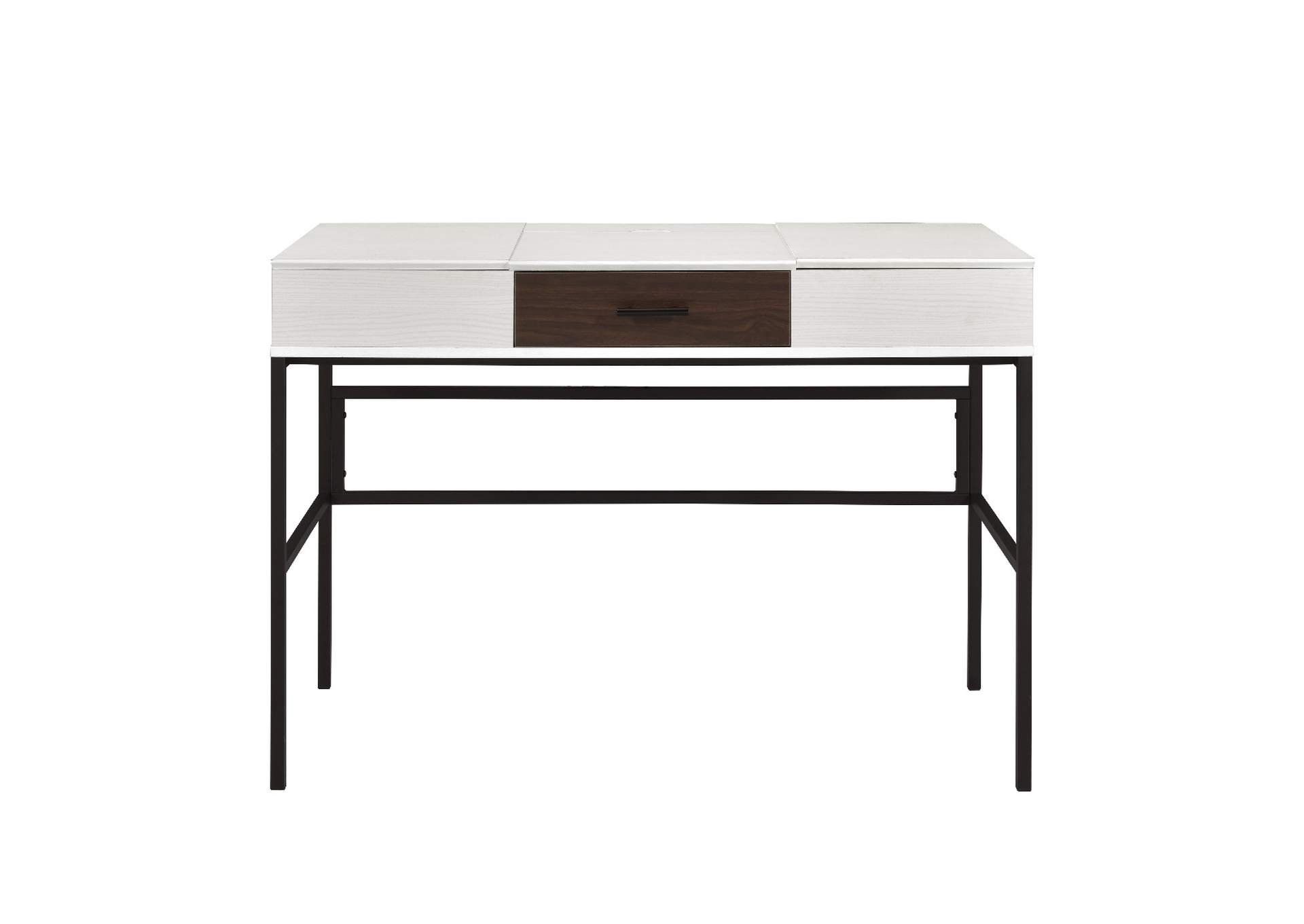 Verster Desk,Acme