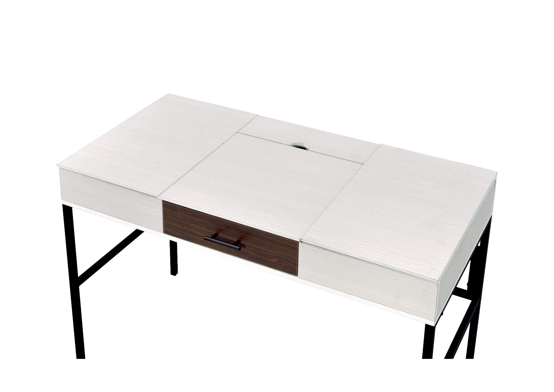 Verster Desk,Acme