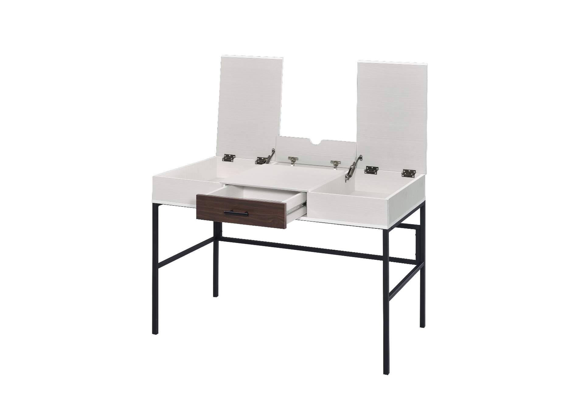 Verster Desk,Acme