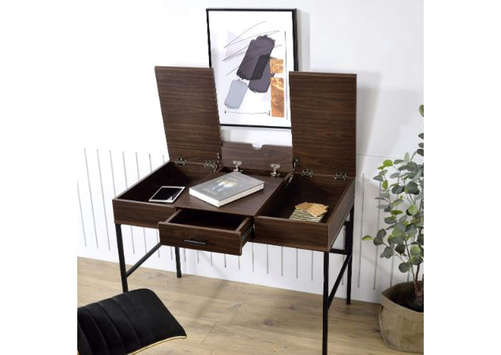 Verster Desk,Acme