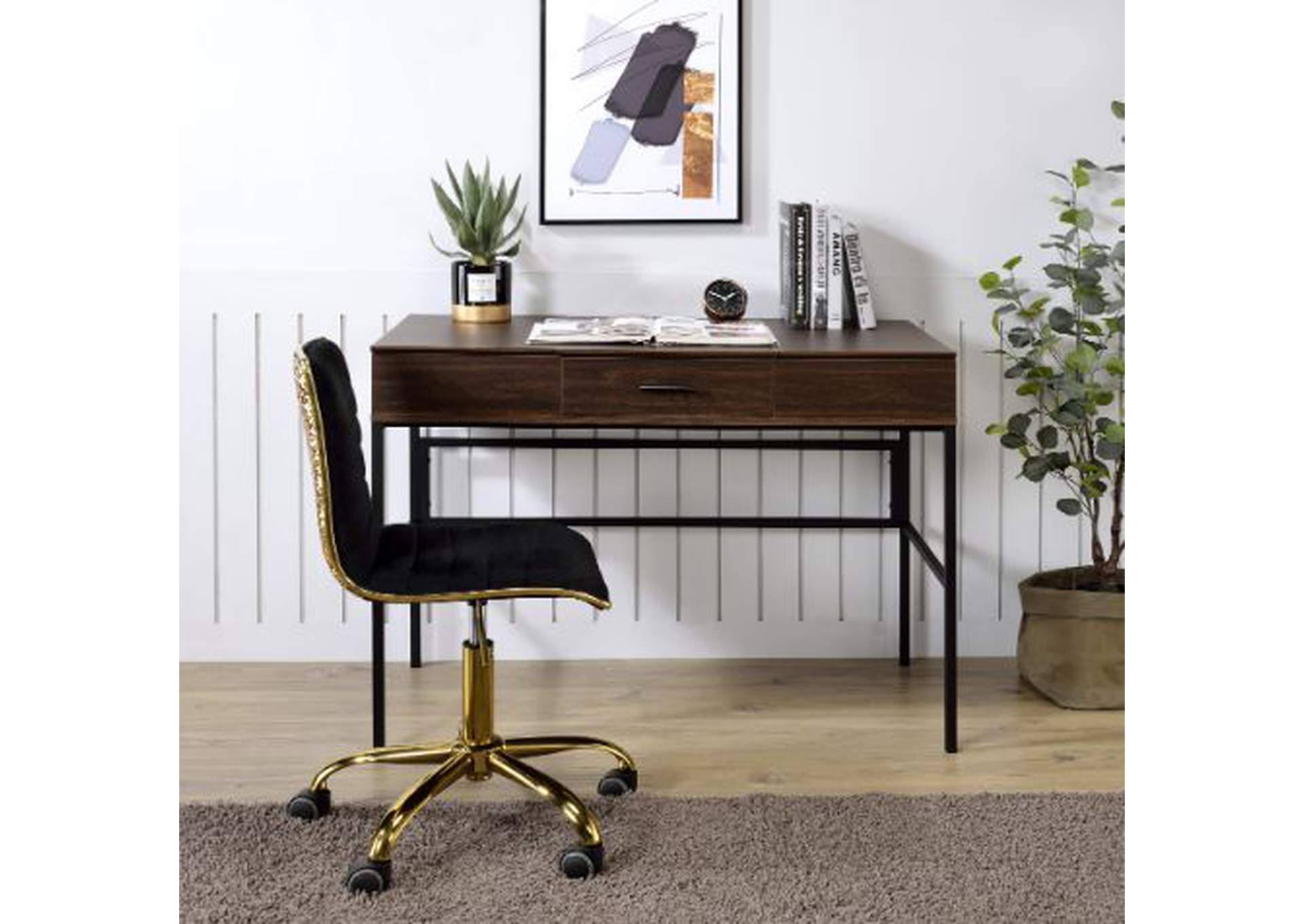 Verster Desk,Acme