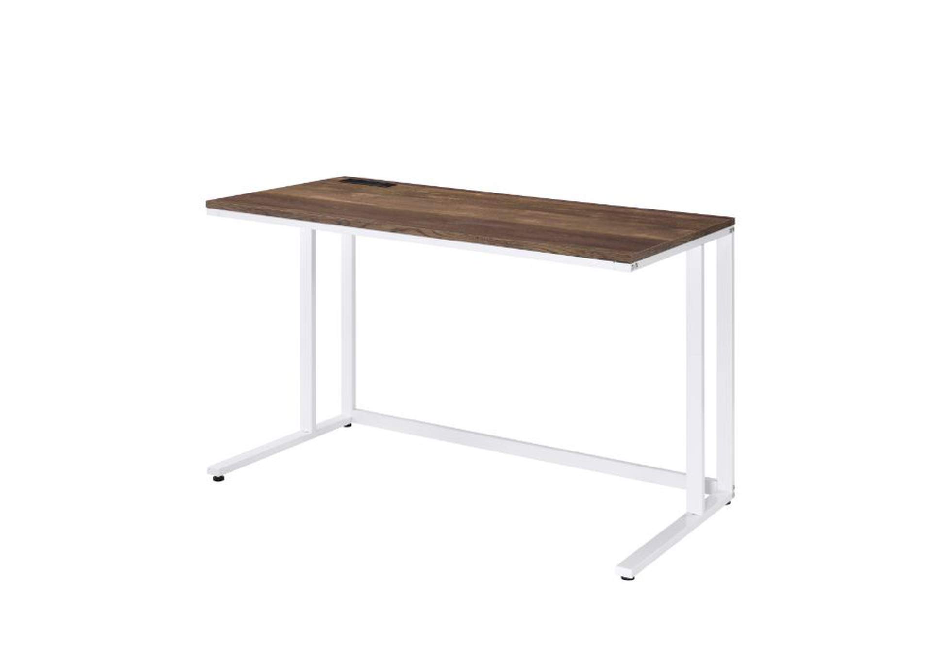 Tyrese Desk,Acme