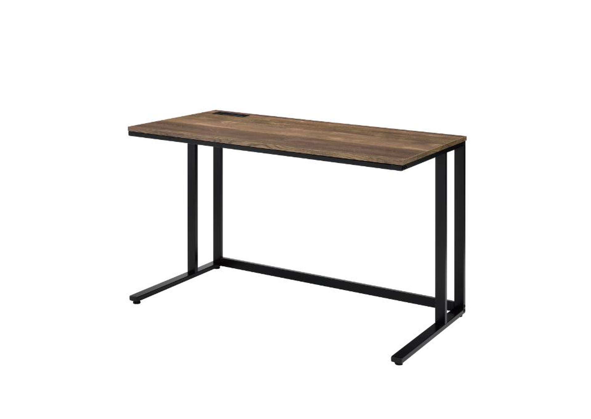 Tyrese Desk,Acme