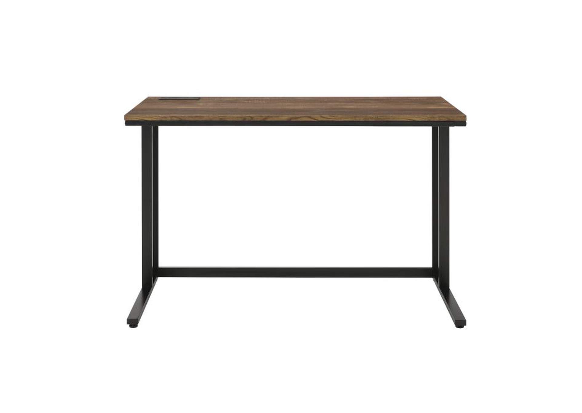 Tyrese Desk,Acme