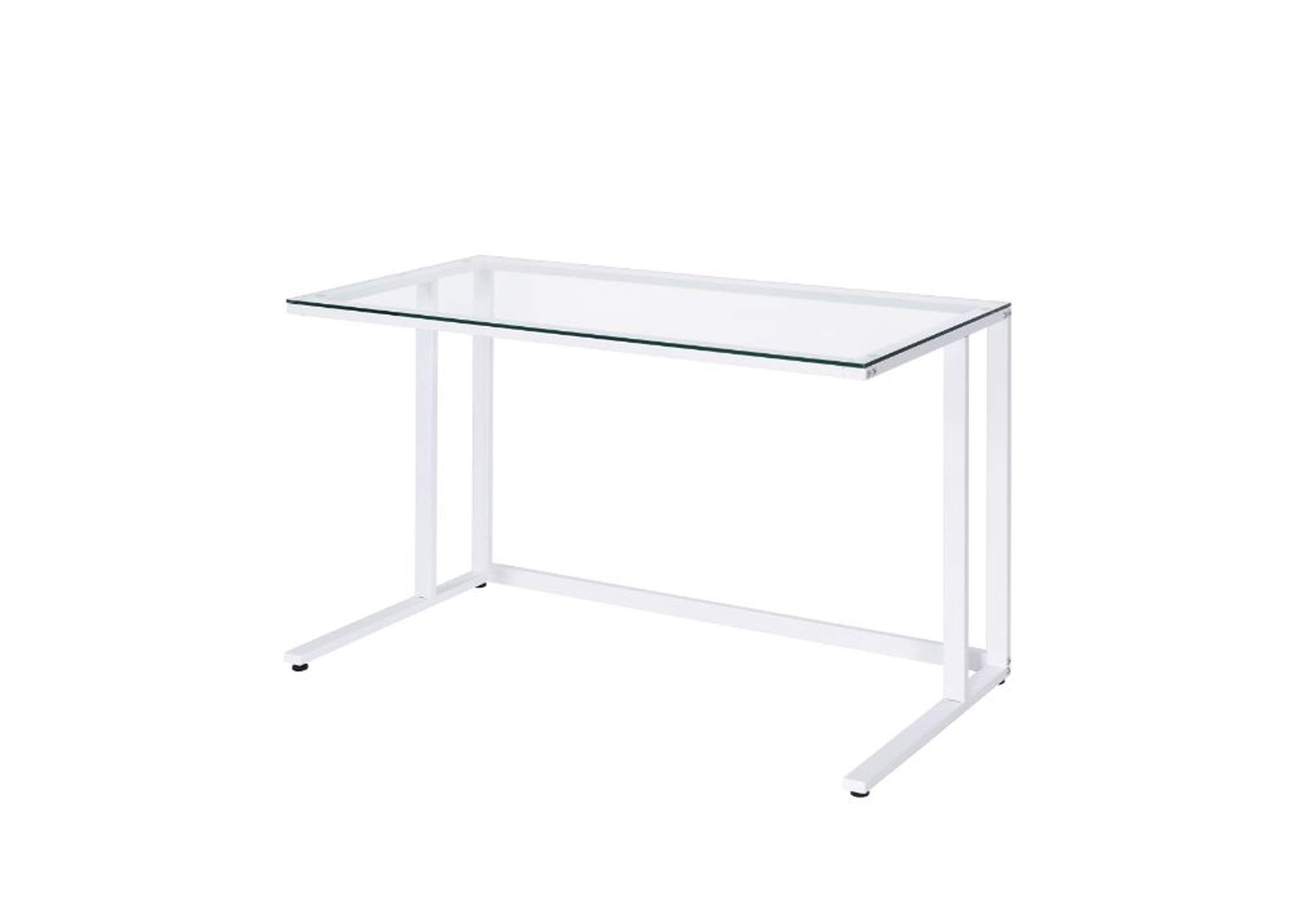 Tyrese Writing Desk,Acme