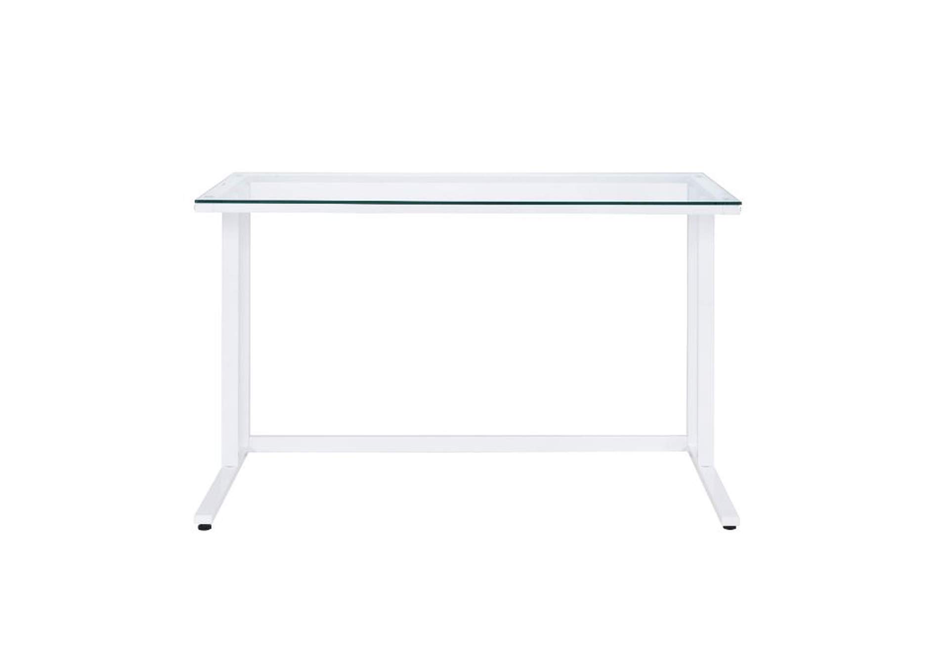 Tyrese Writing Desk,Acme