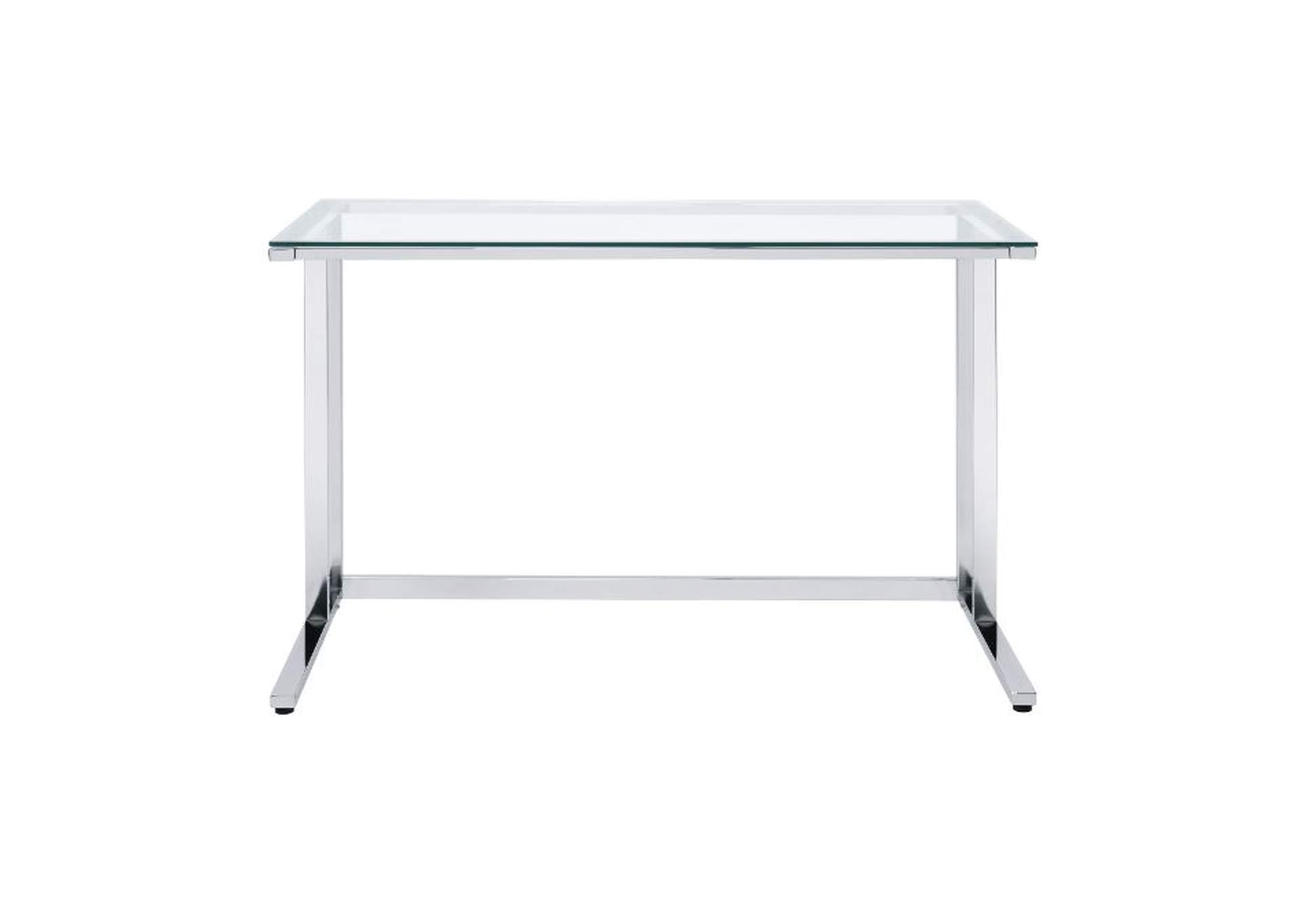 Tyrese Writing Desk,Acme