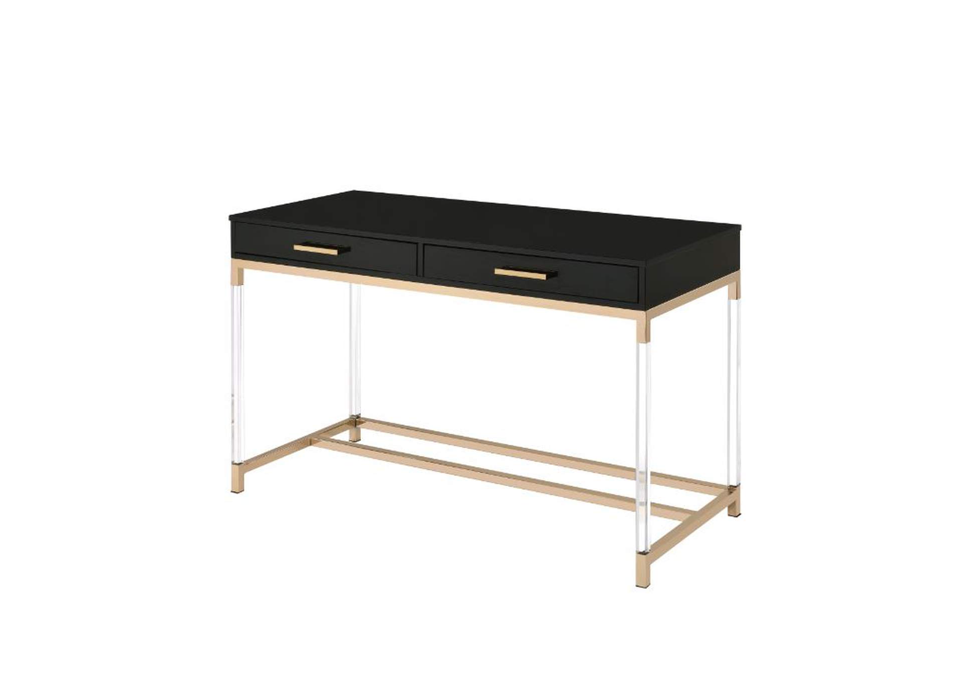 Adiel Desk,Acme