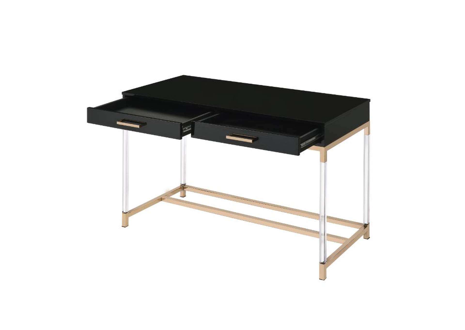 Adiel Desk,Acme