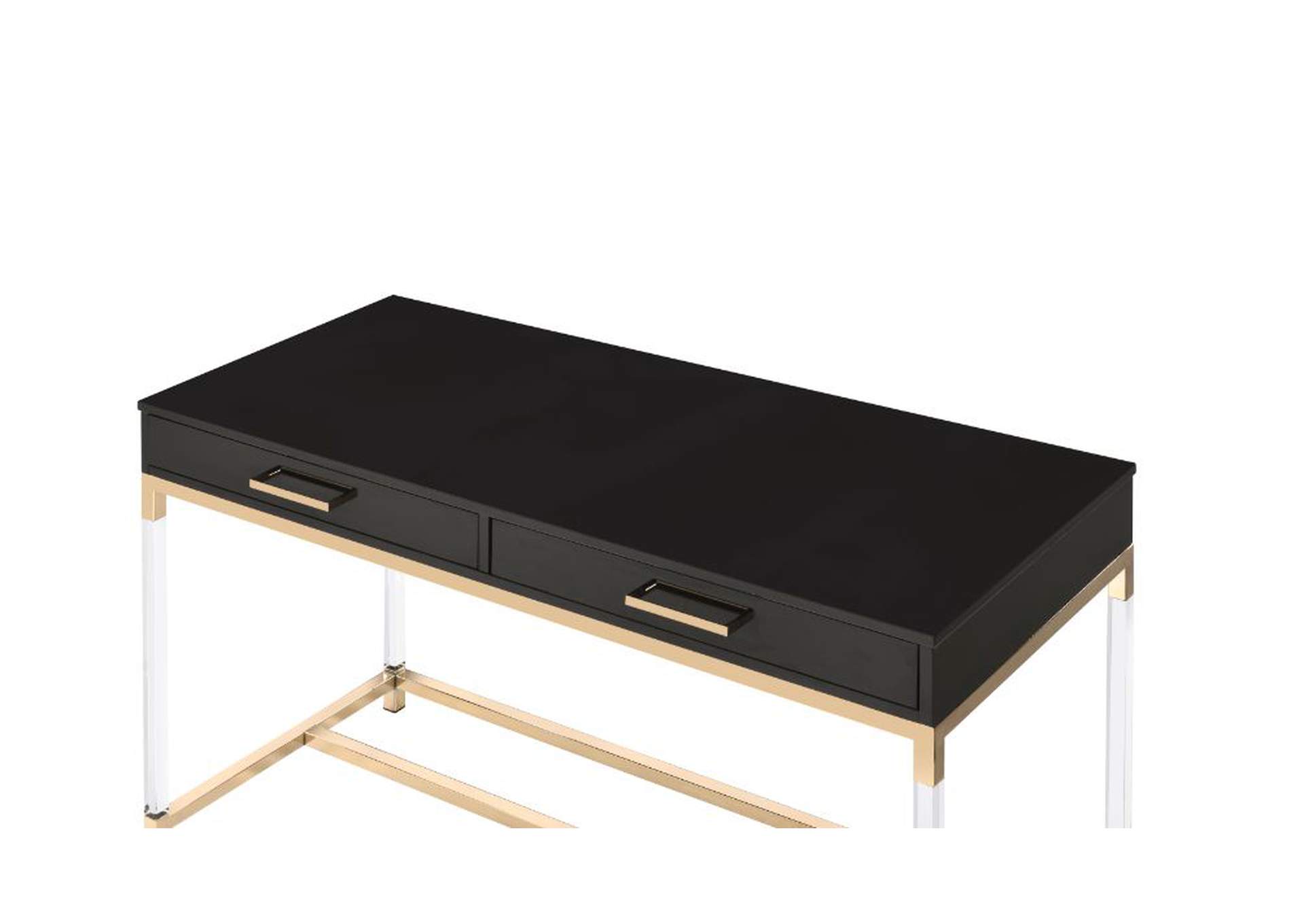 Adiel Desk,Acme