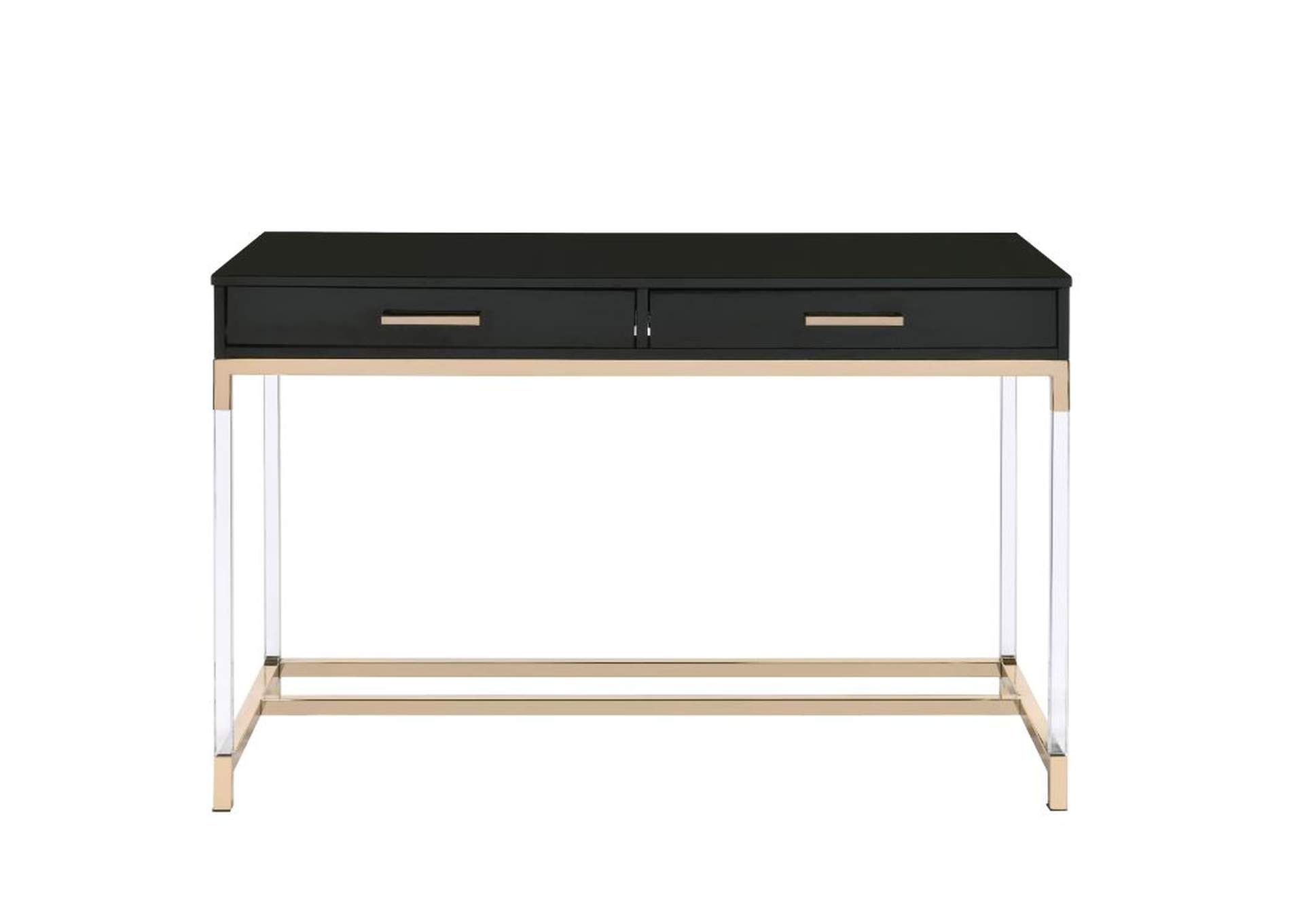 Adiel Desk,Acme