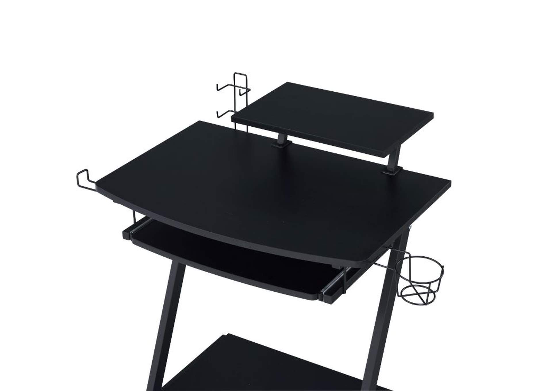 Ordrees Gaming Table,Acme