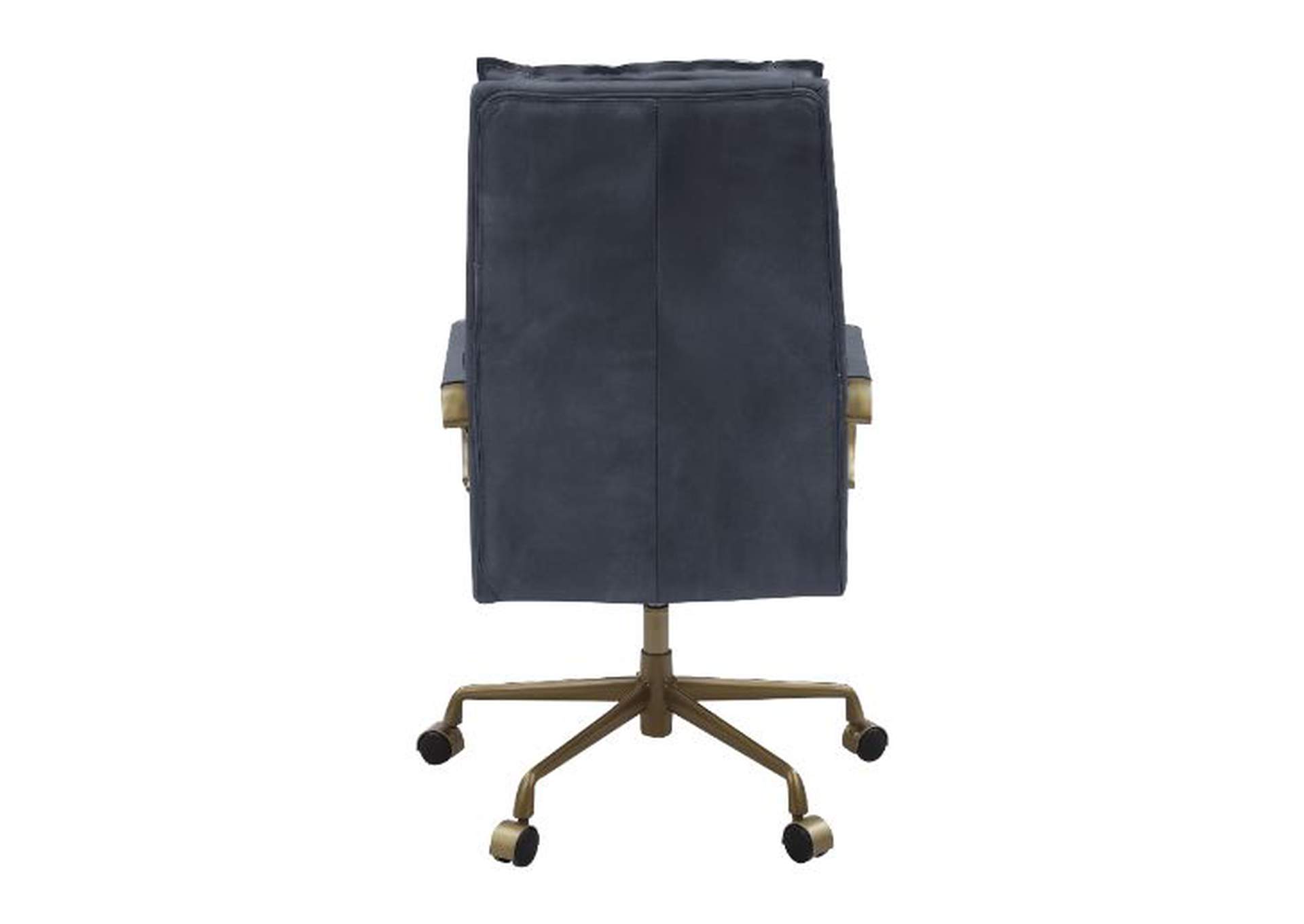 Tinzud Office Chair,Acme