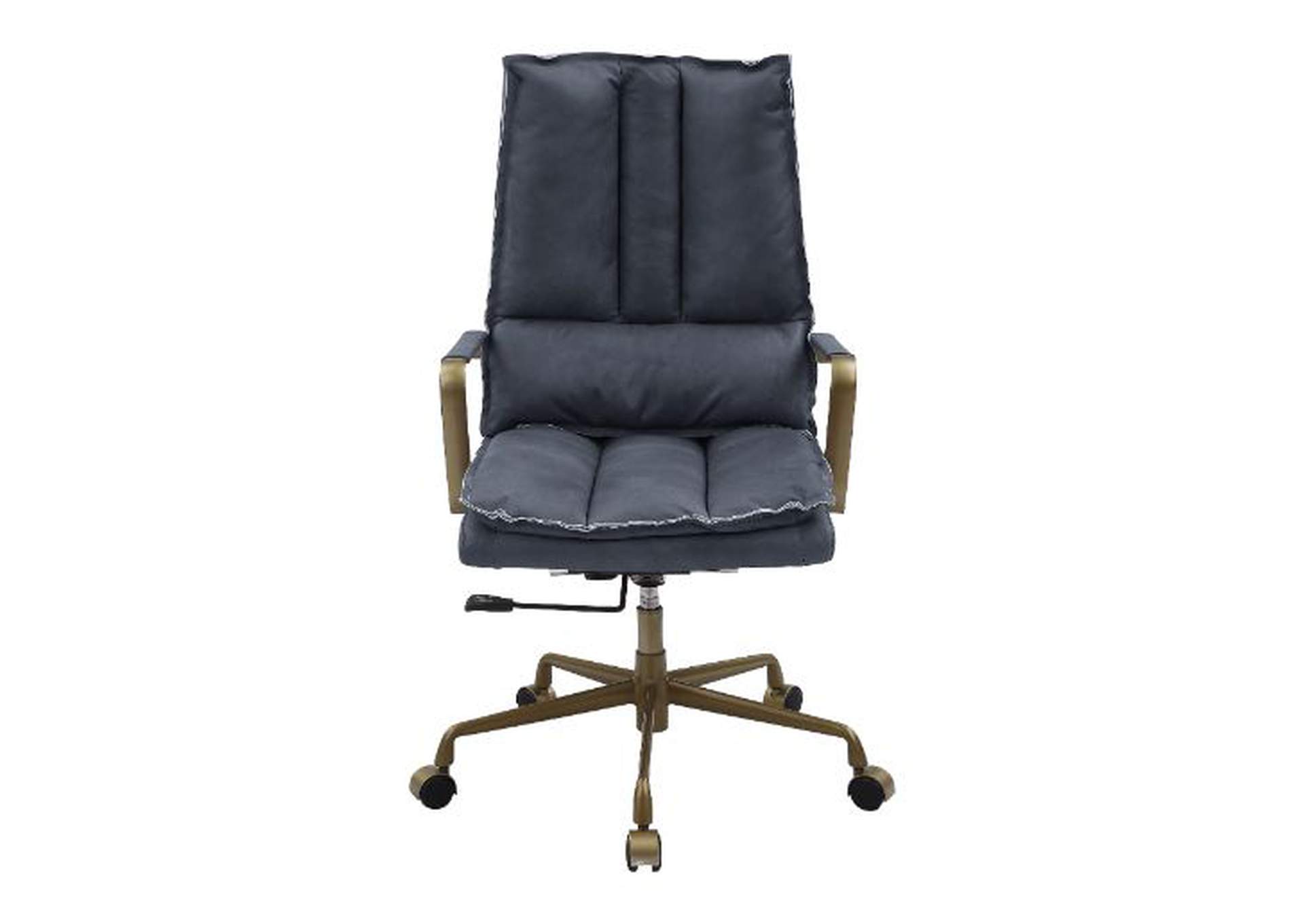 Tinzud Office Chair,Acme