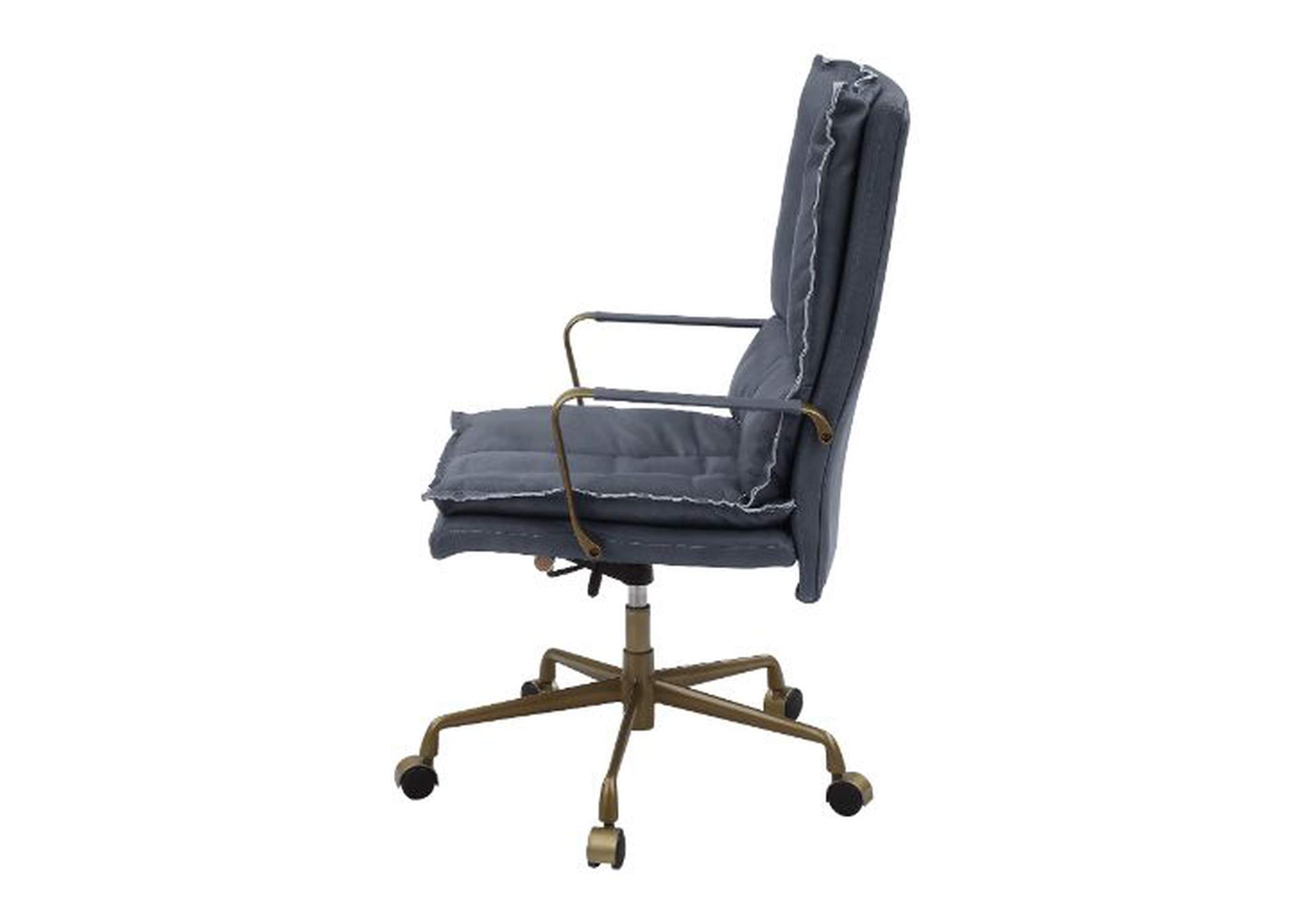 Tinzud Office Chair,Acme
