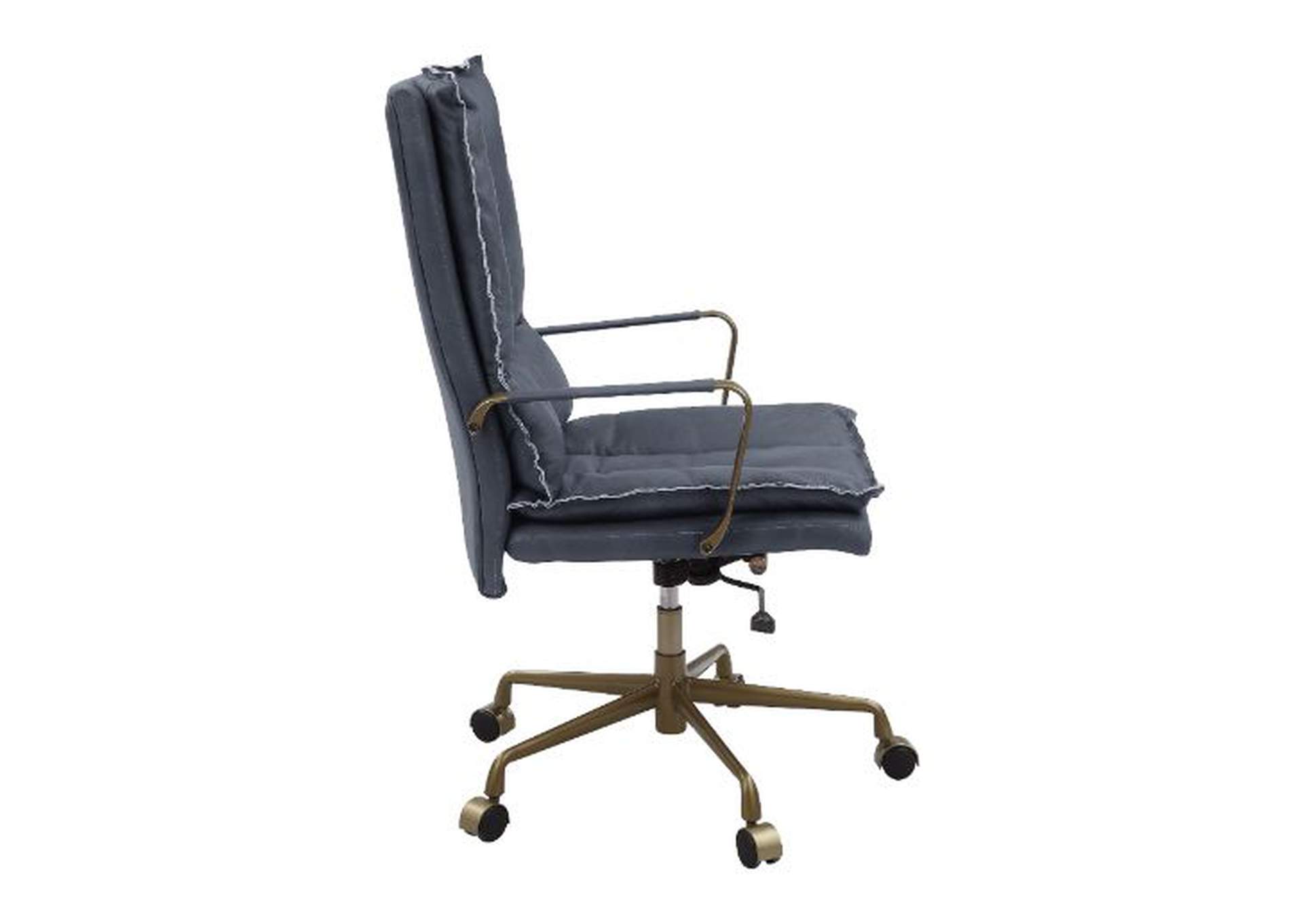 Tinzud Office Chair,Acme