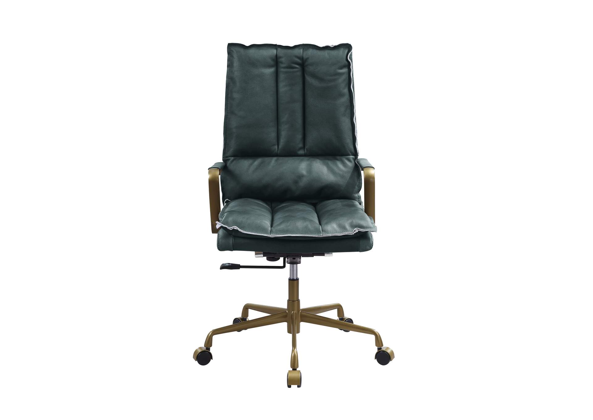 Tinzud Office Chair,Acme