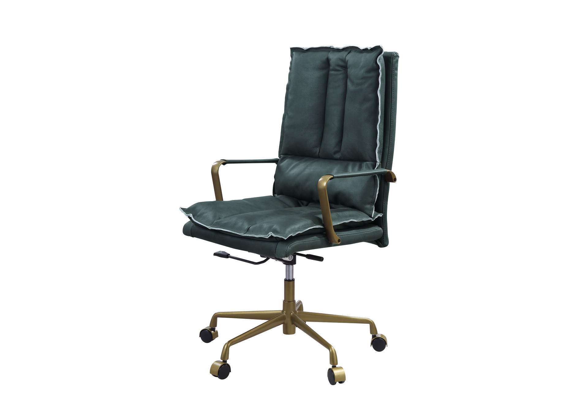 Tinzud Office Chair,Acme