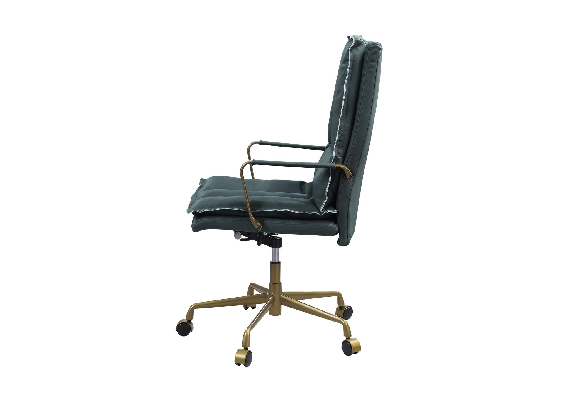 Tinzud Office Chair,Acme