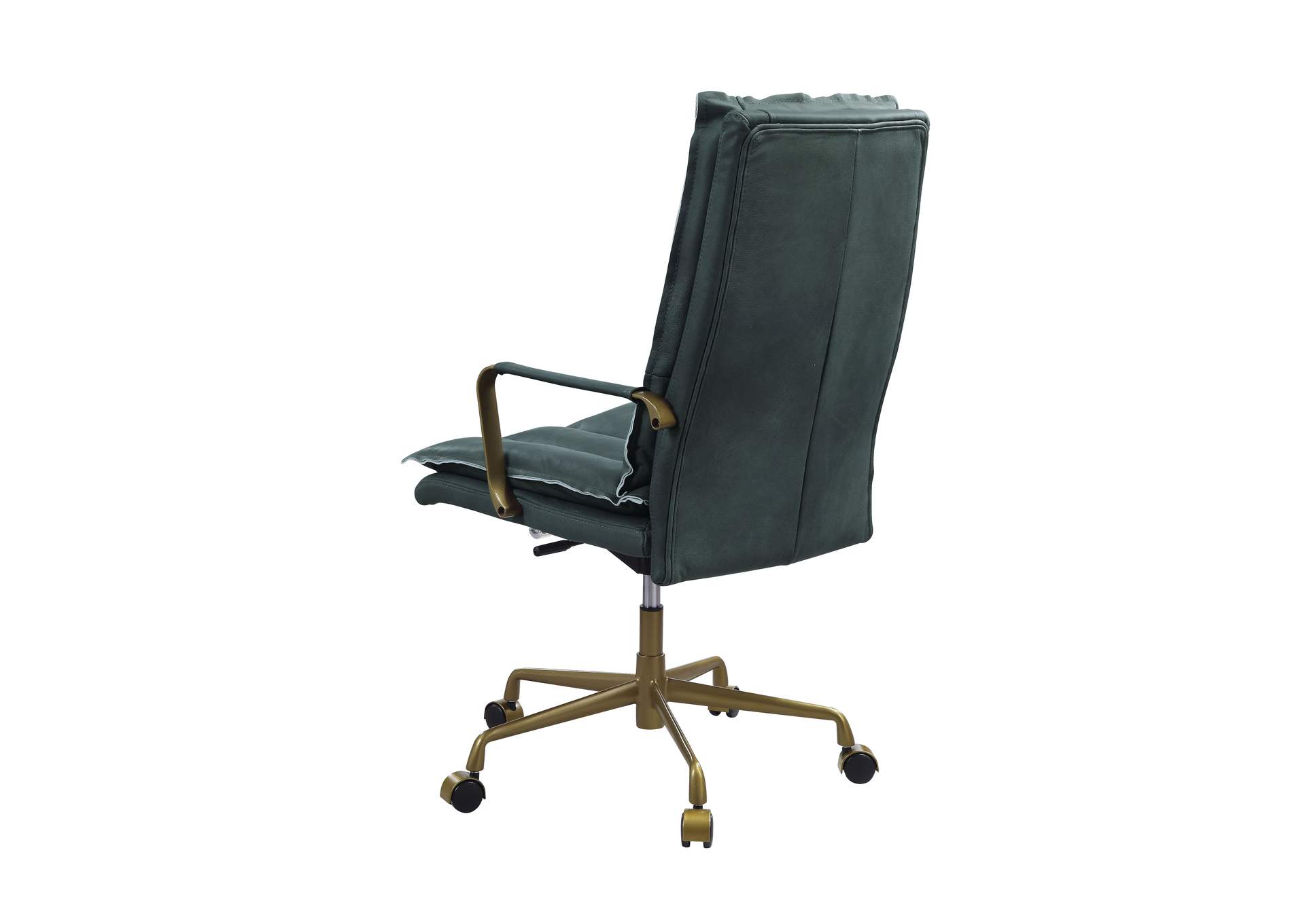 Tinzud Office Chair,Acme