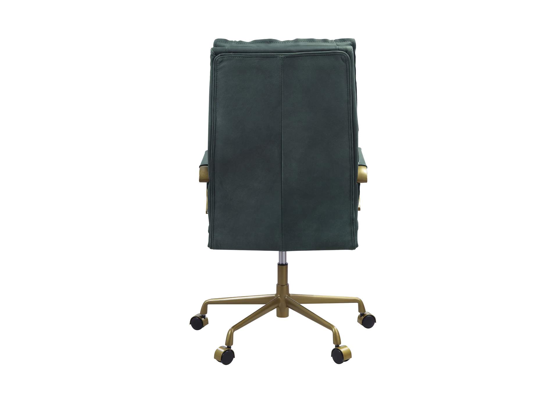 Tinzud Office Chair,Acme