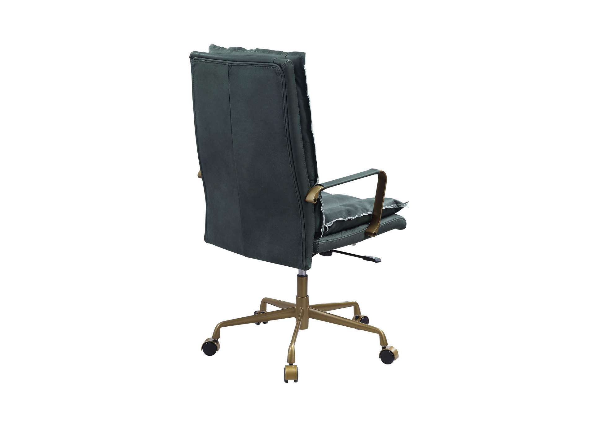 Tinzud Office Chair,Acme