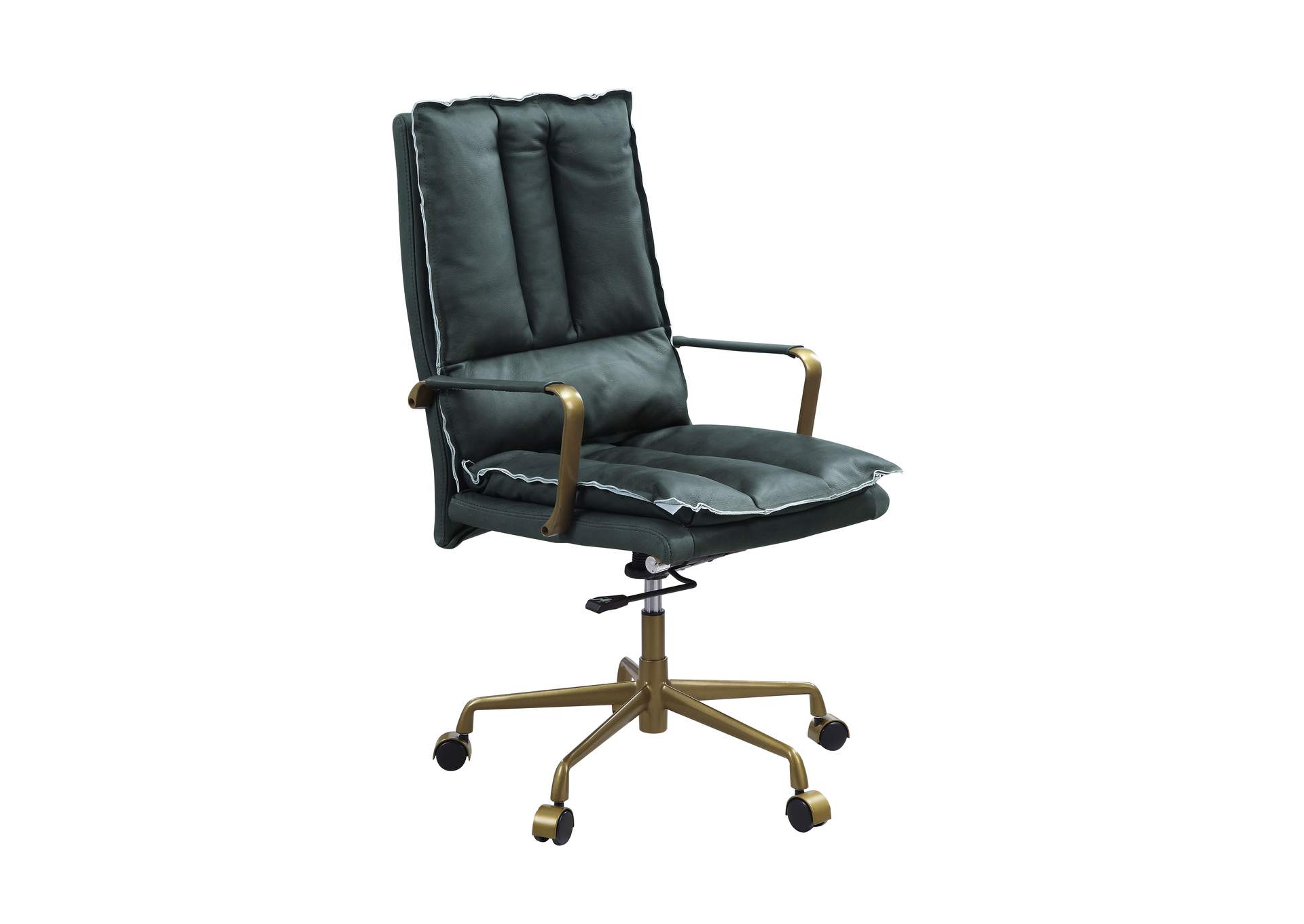 Tinzud Office Chair,Acme